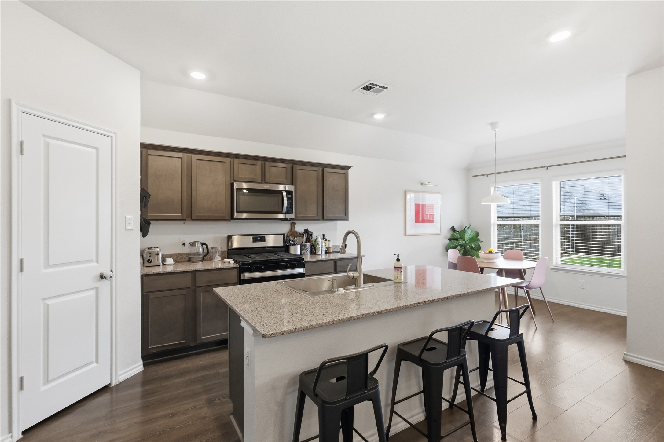 1108 Emerald Gate Drive