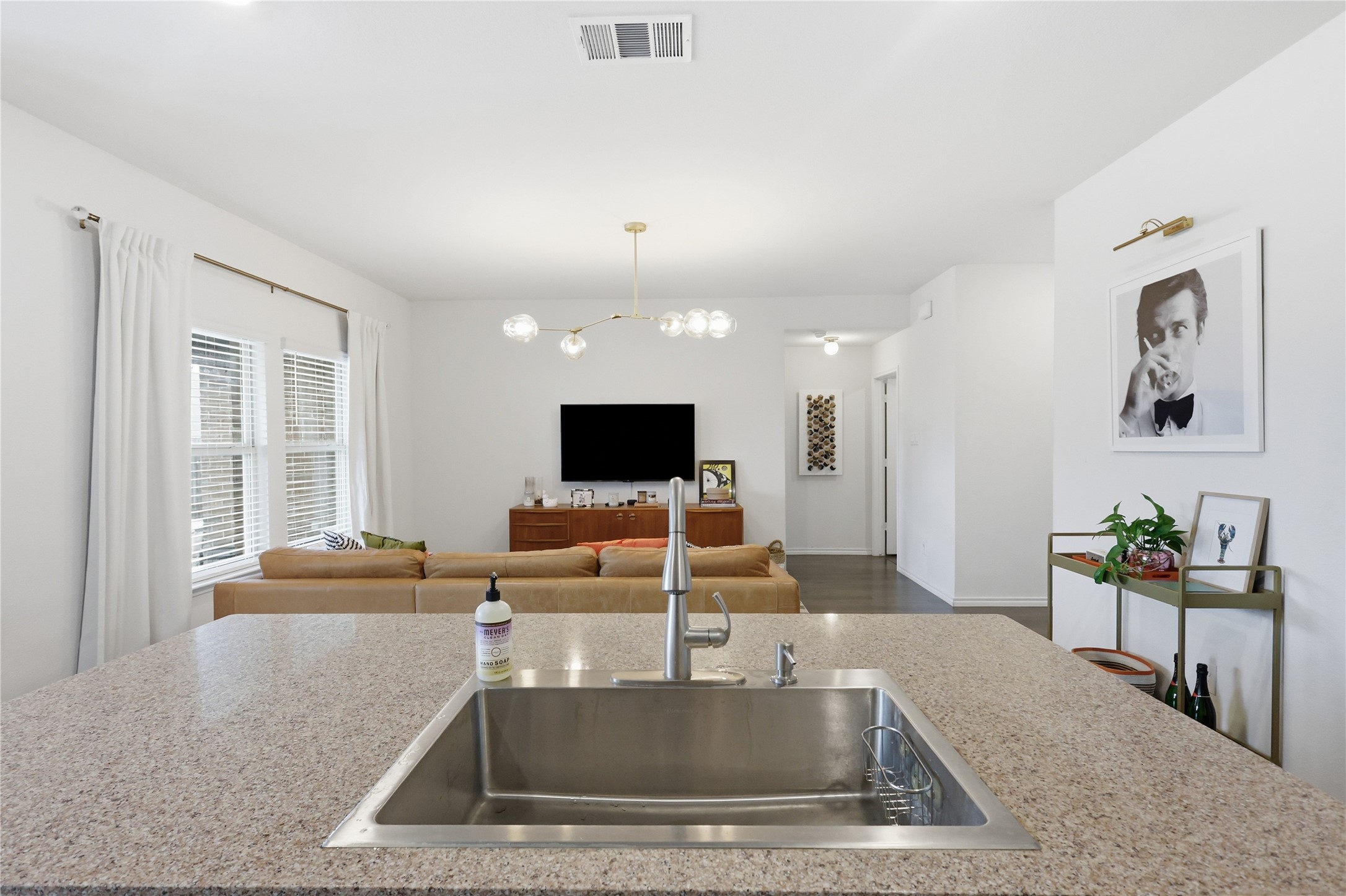 1108 Emerald Gate Drive