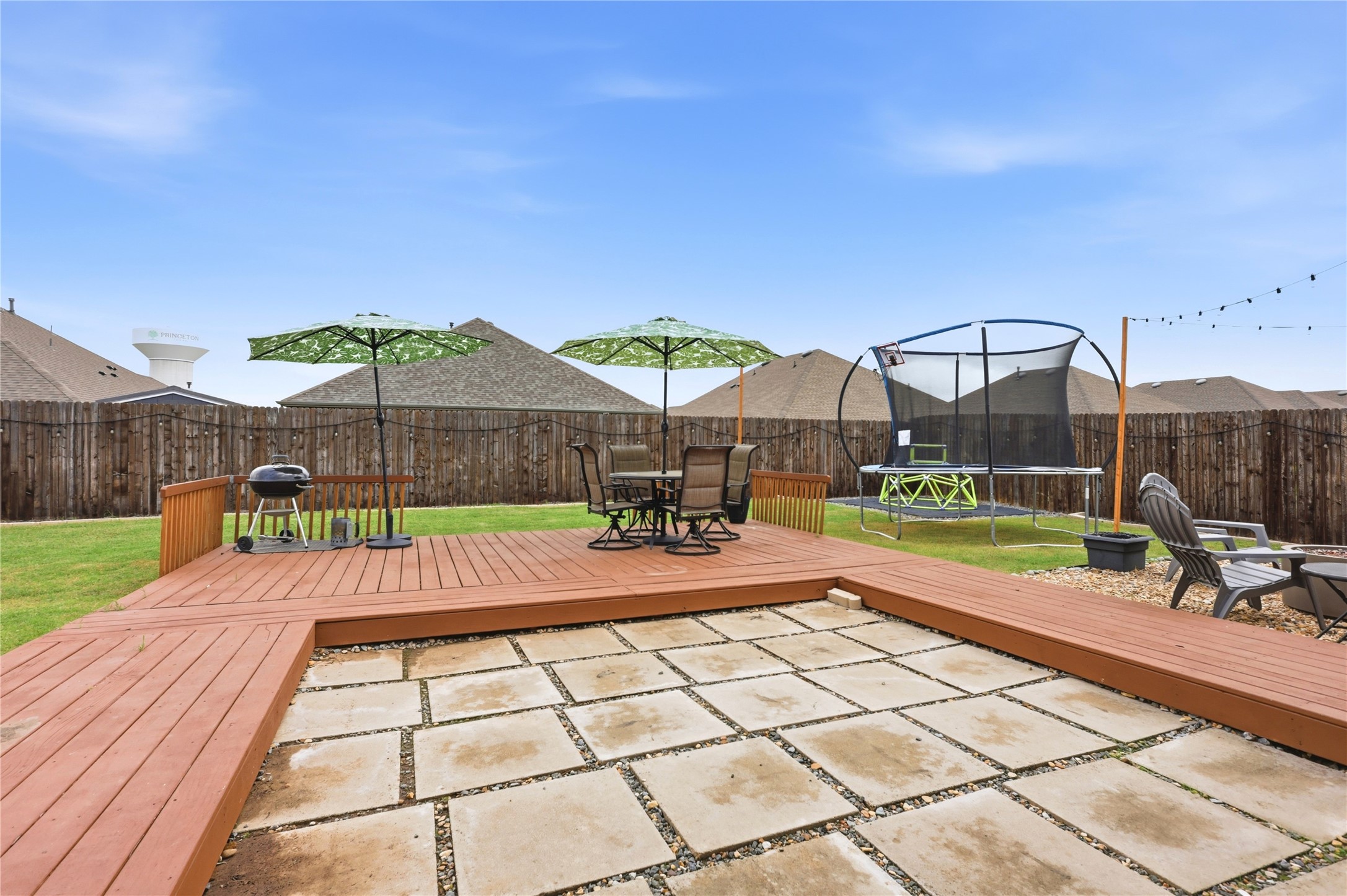 1108 Emerald Gate Drive