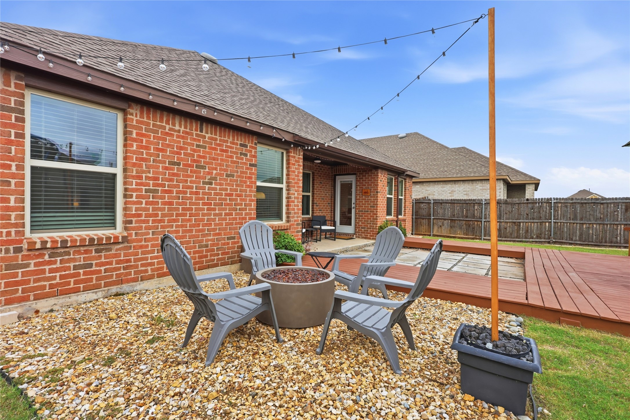 1108 Emerald Gate Drive
