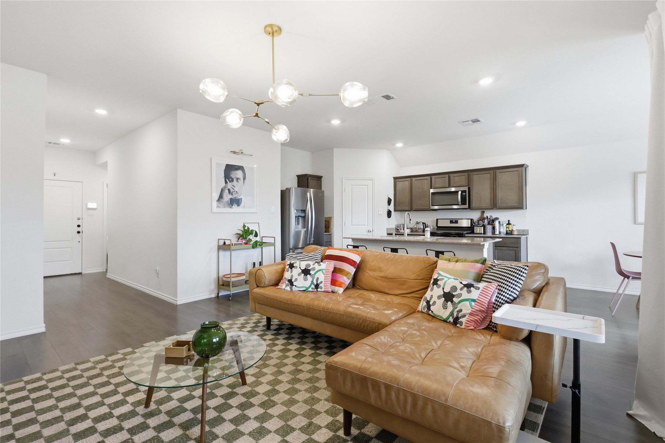1108 Emerald Gate Drive