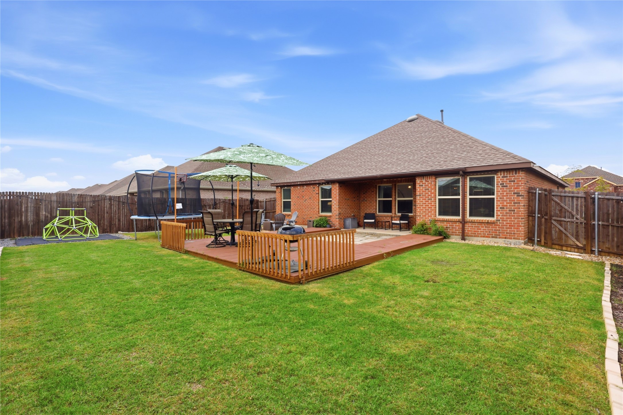 1108 Emerald Gate Drive