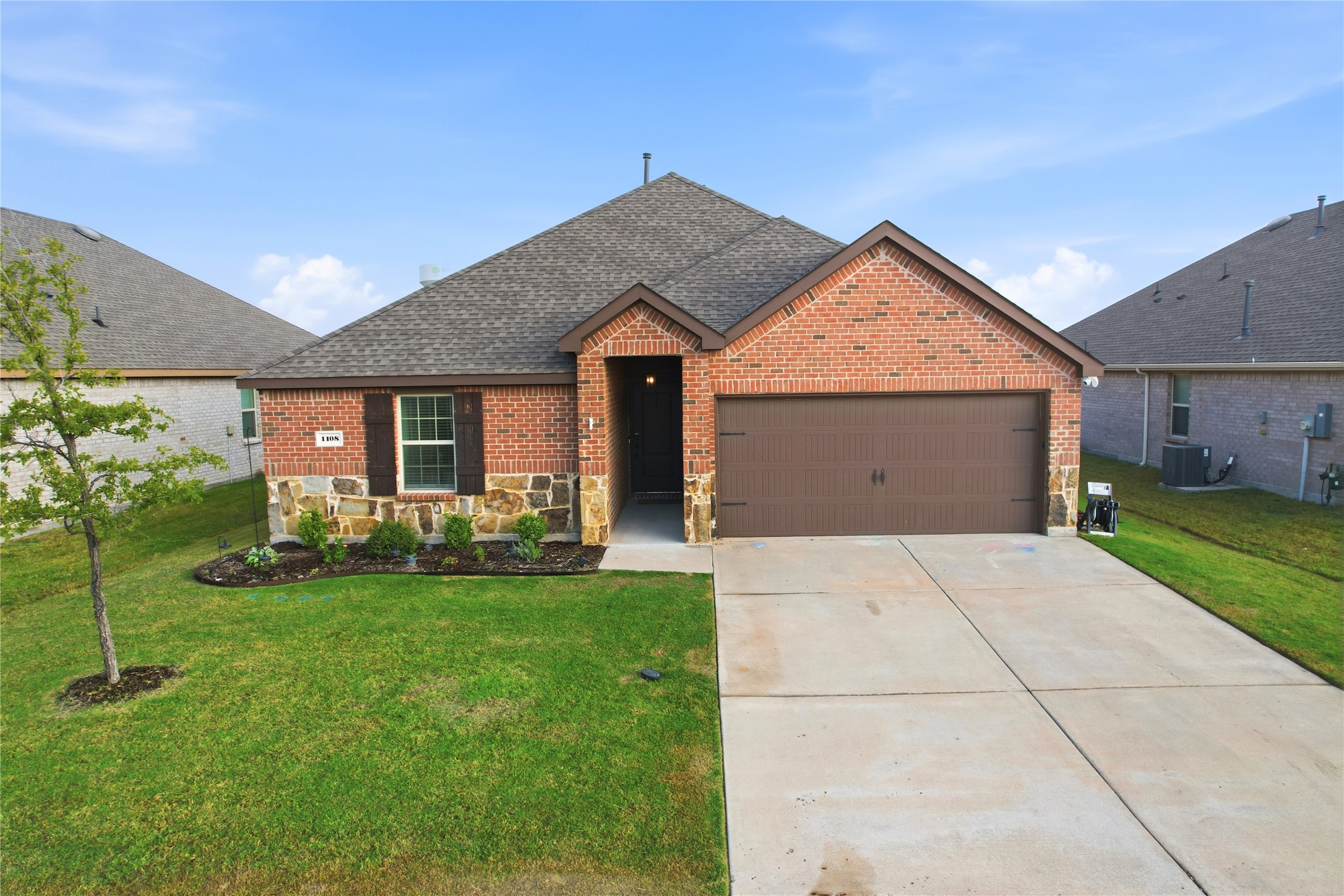 1108 Emerald Gate Drive