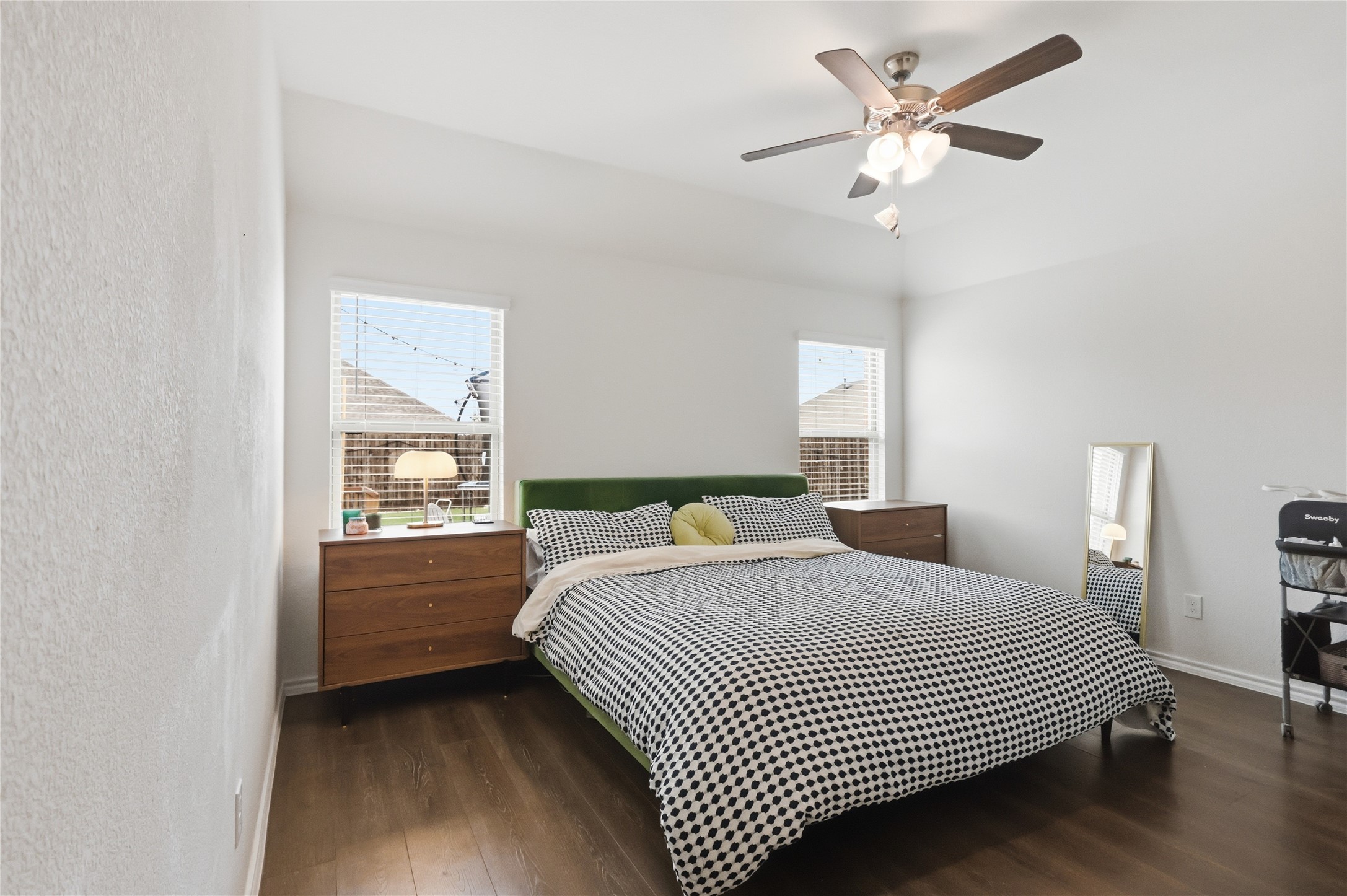 1108 Emerald Gate Drive
