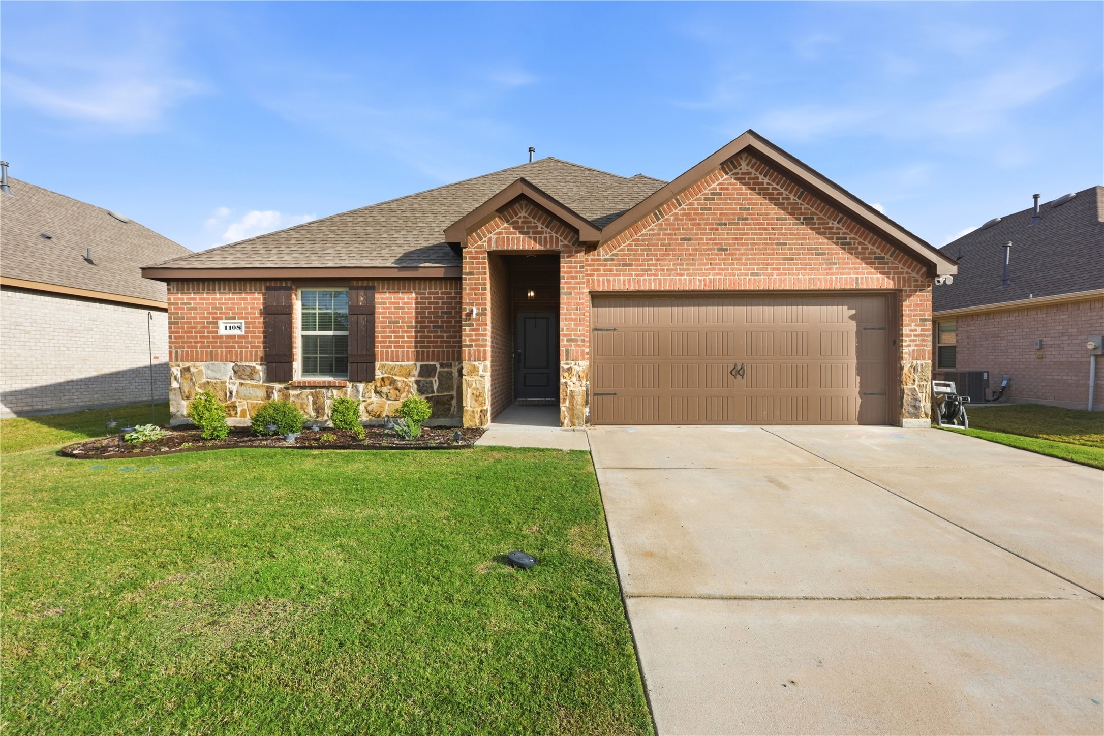 1108 Emerald Gate Drive