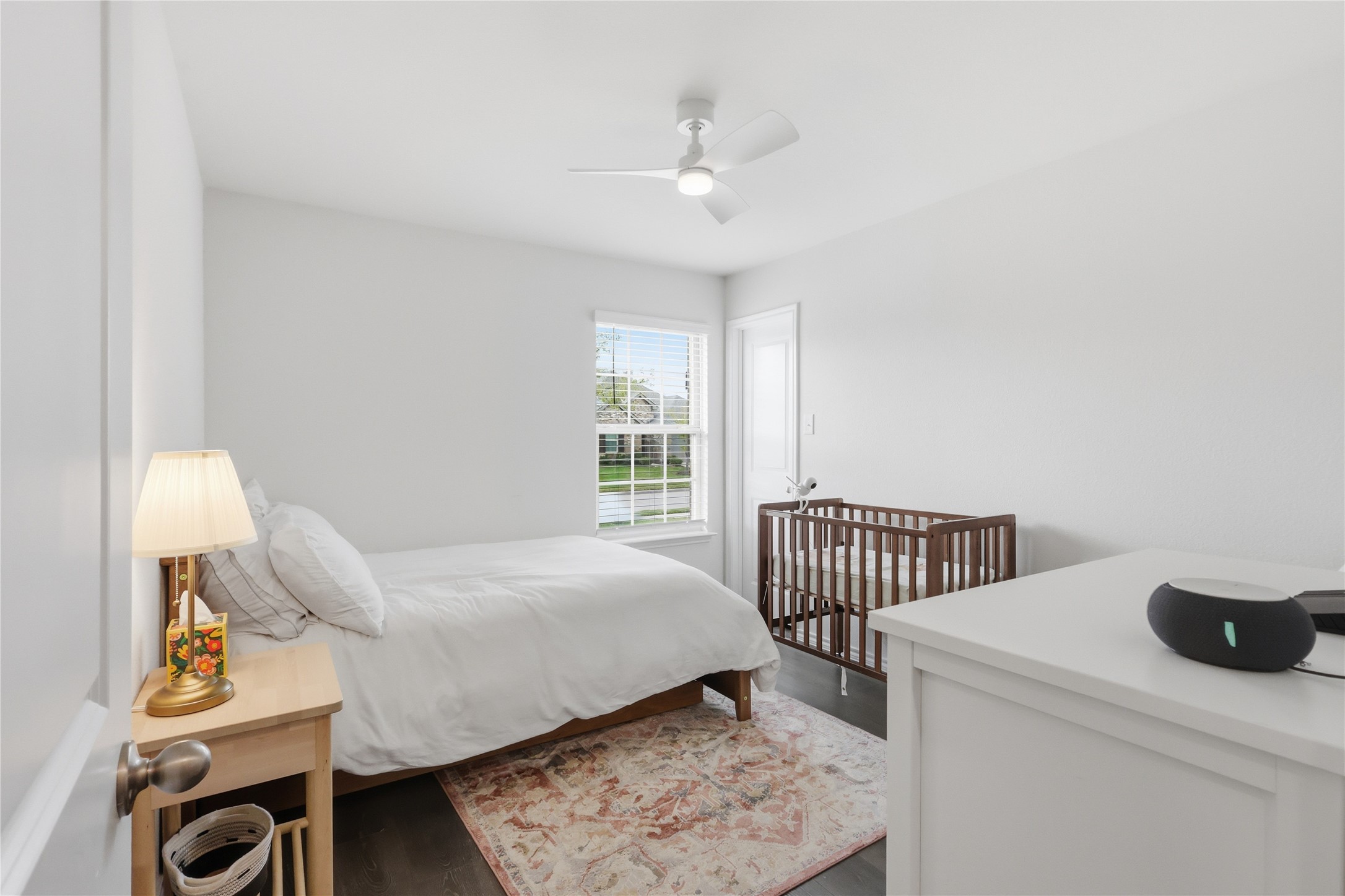 1108 Emerald Gate Drive