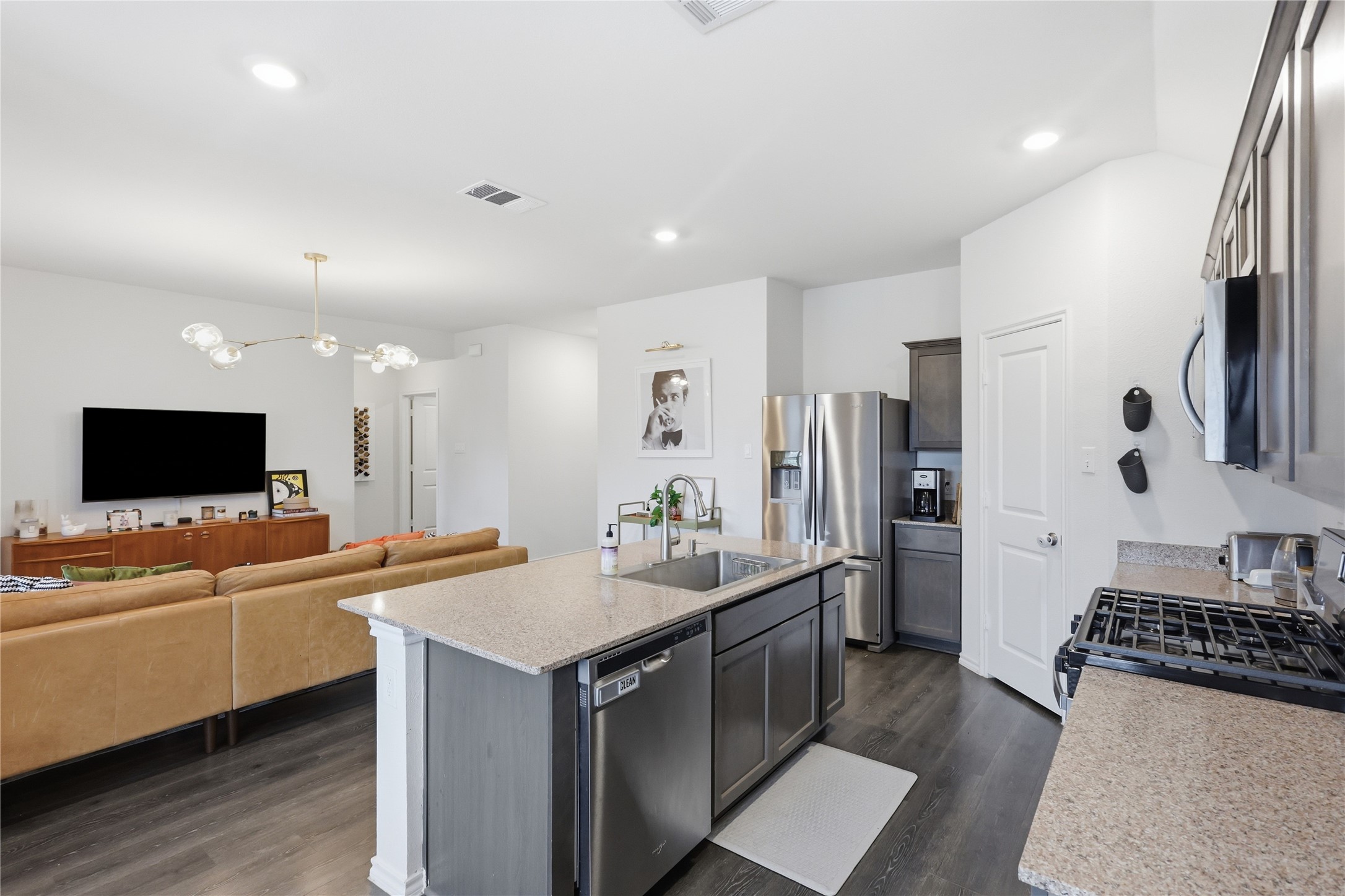 1108 Emerald Gate Drive