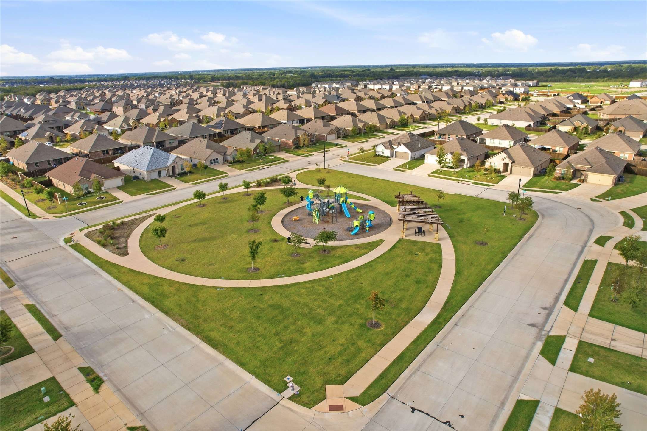 1108 Emerald Gate Drive