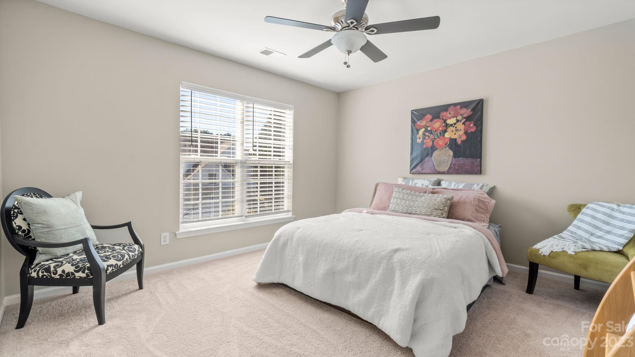 10244 Garmoyle Street Unit: 150