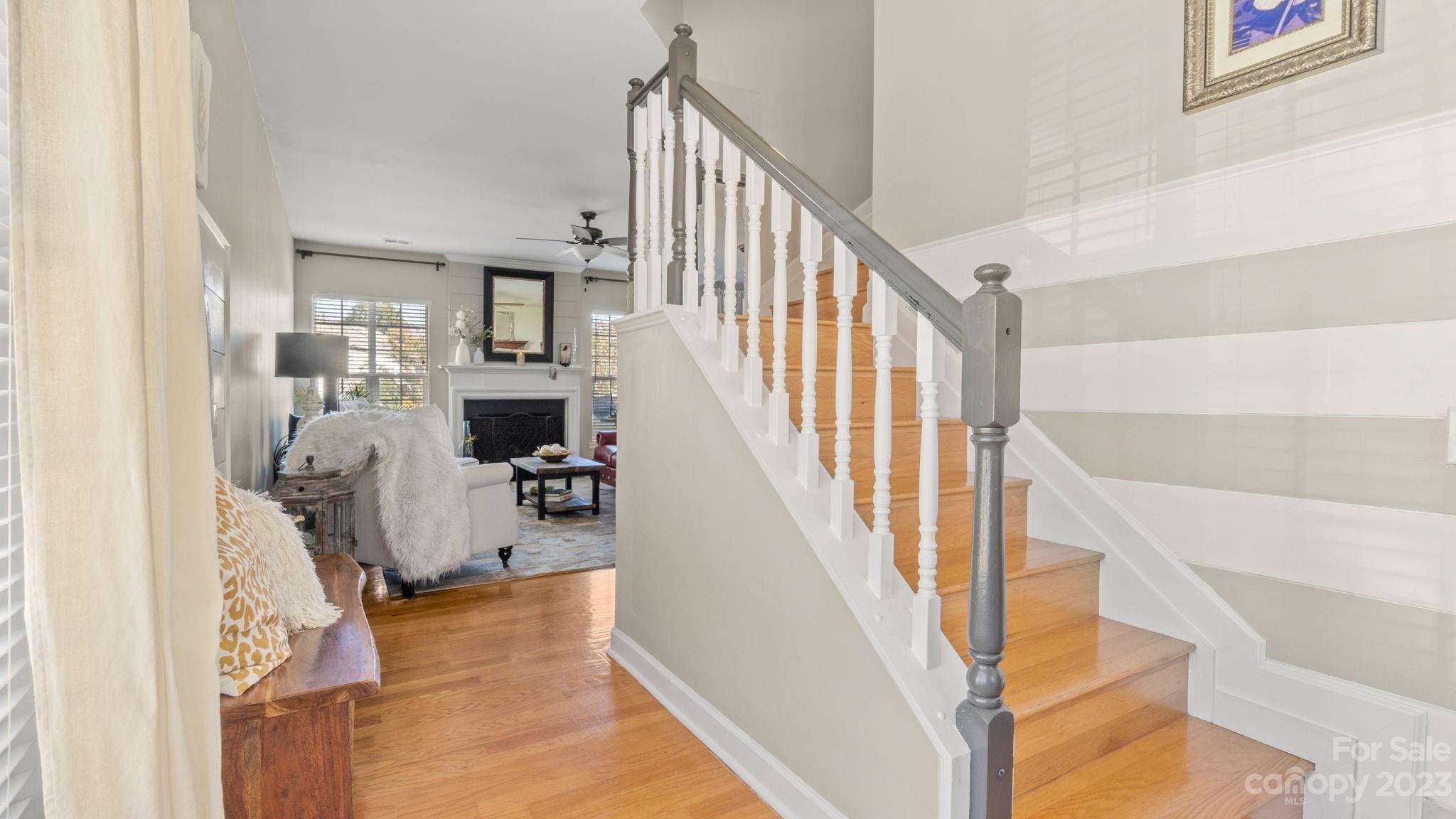 10244 Garmoyle Street Unit: 150