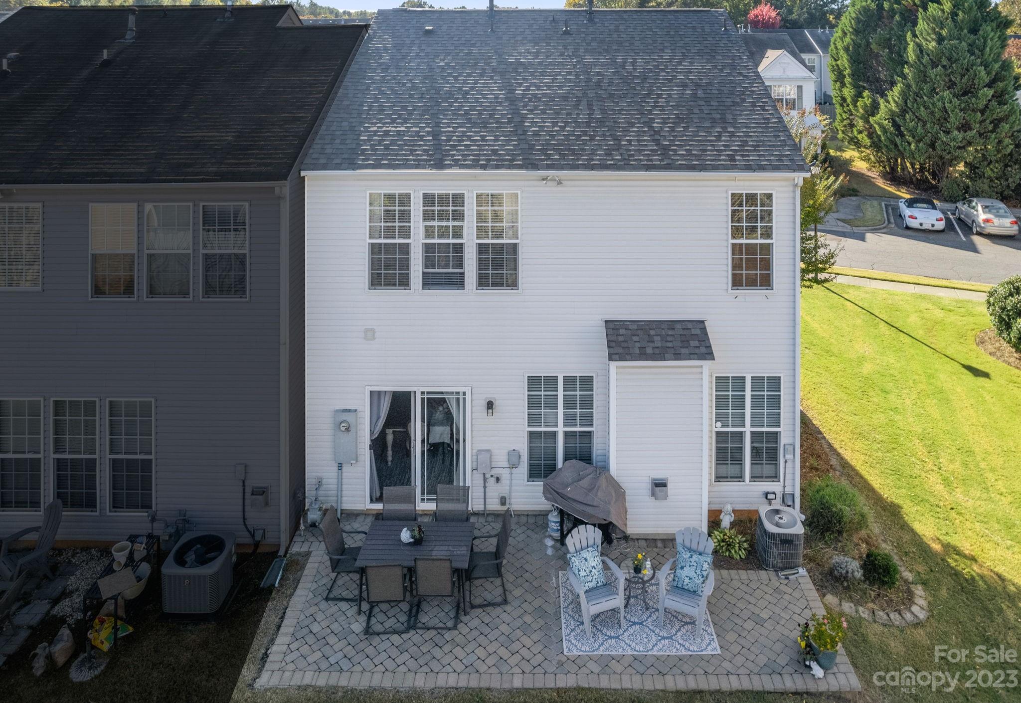 10244 Garmoyle Street Unit: 150