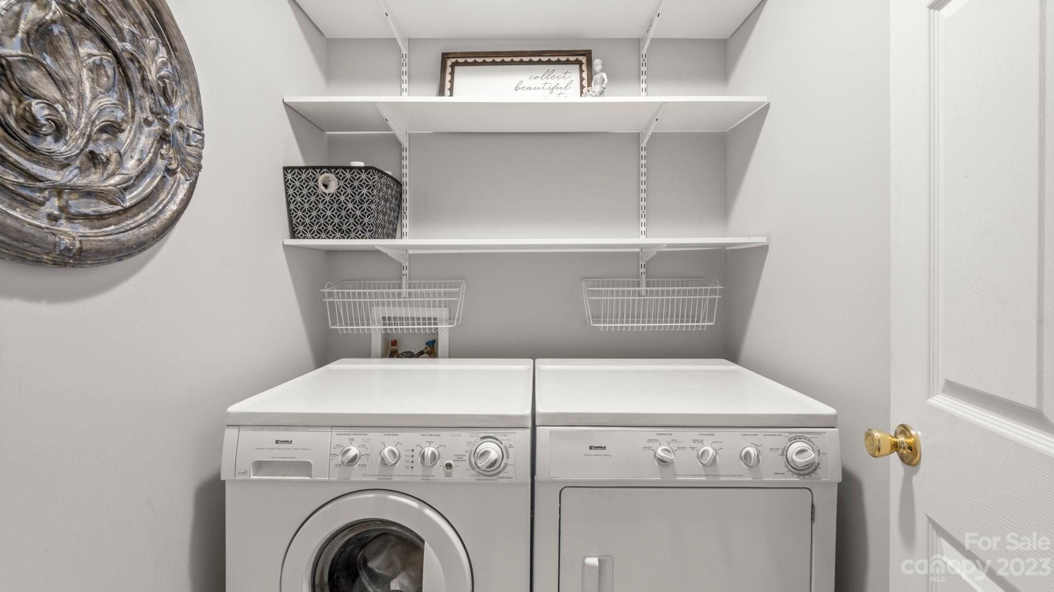 10244 Garmoyle Street Unit: 150
