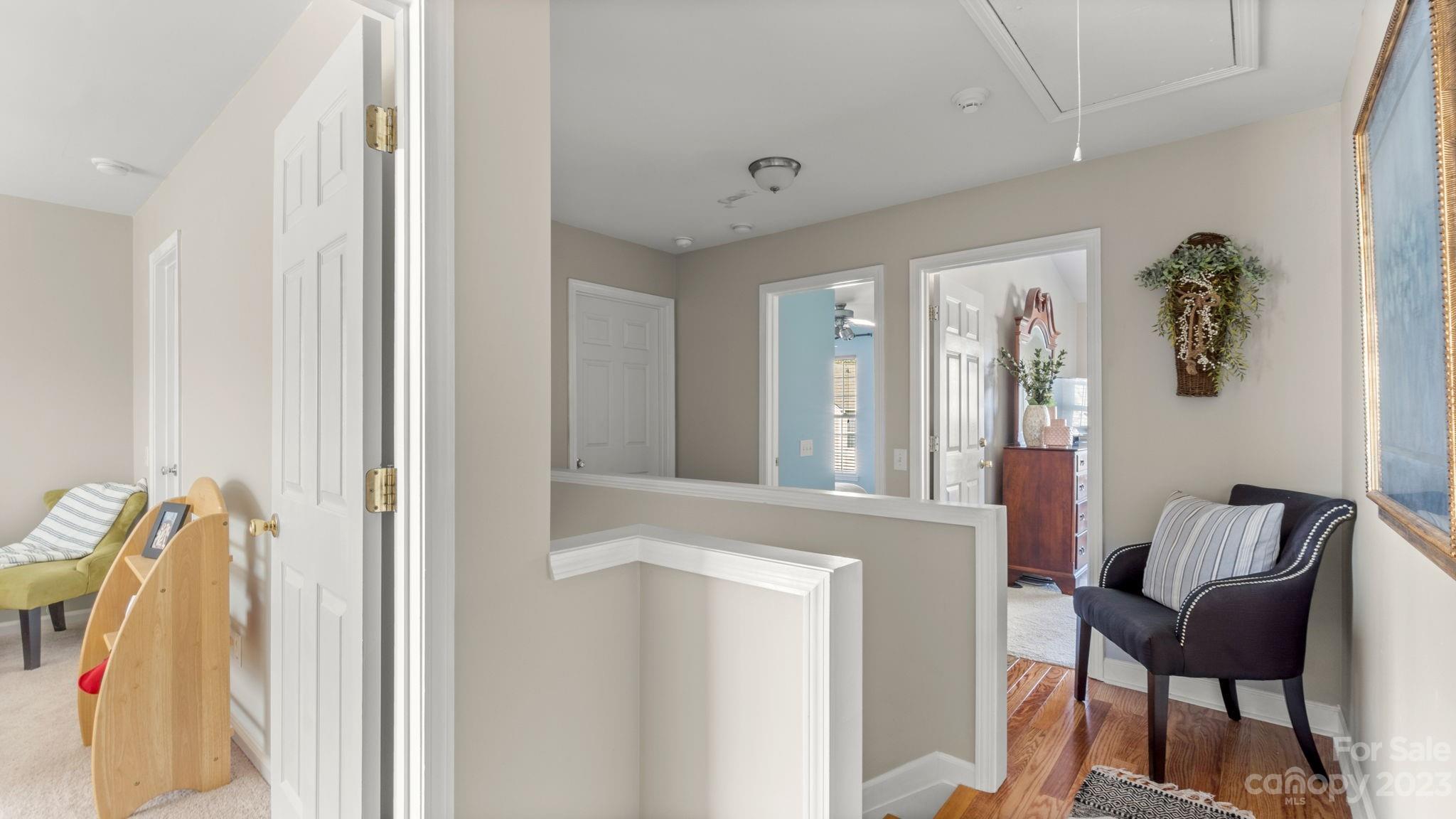 10244 Garmoyle Street Unit: 150