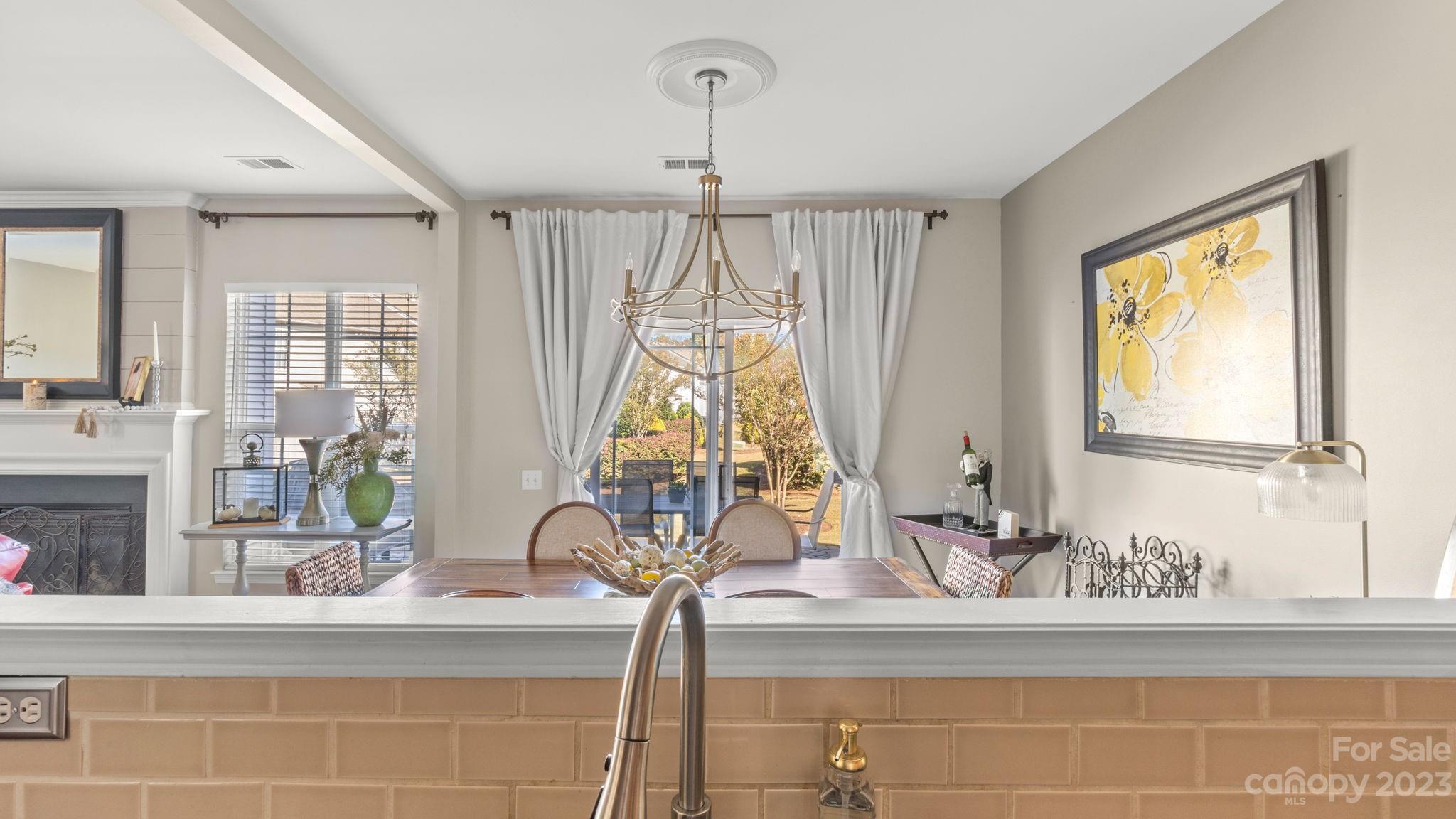 10244 Garmoyle Street Unit: 150
