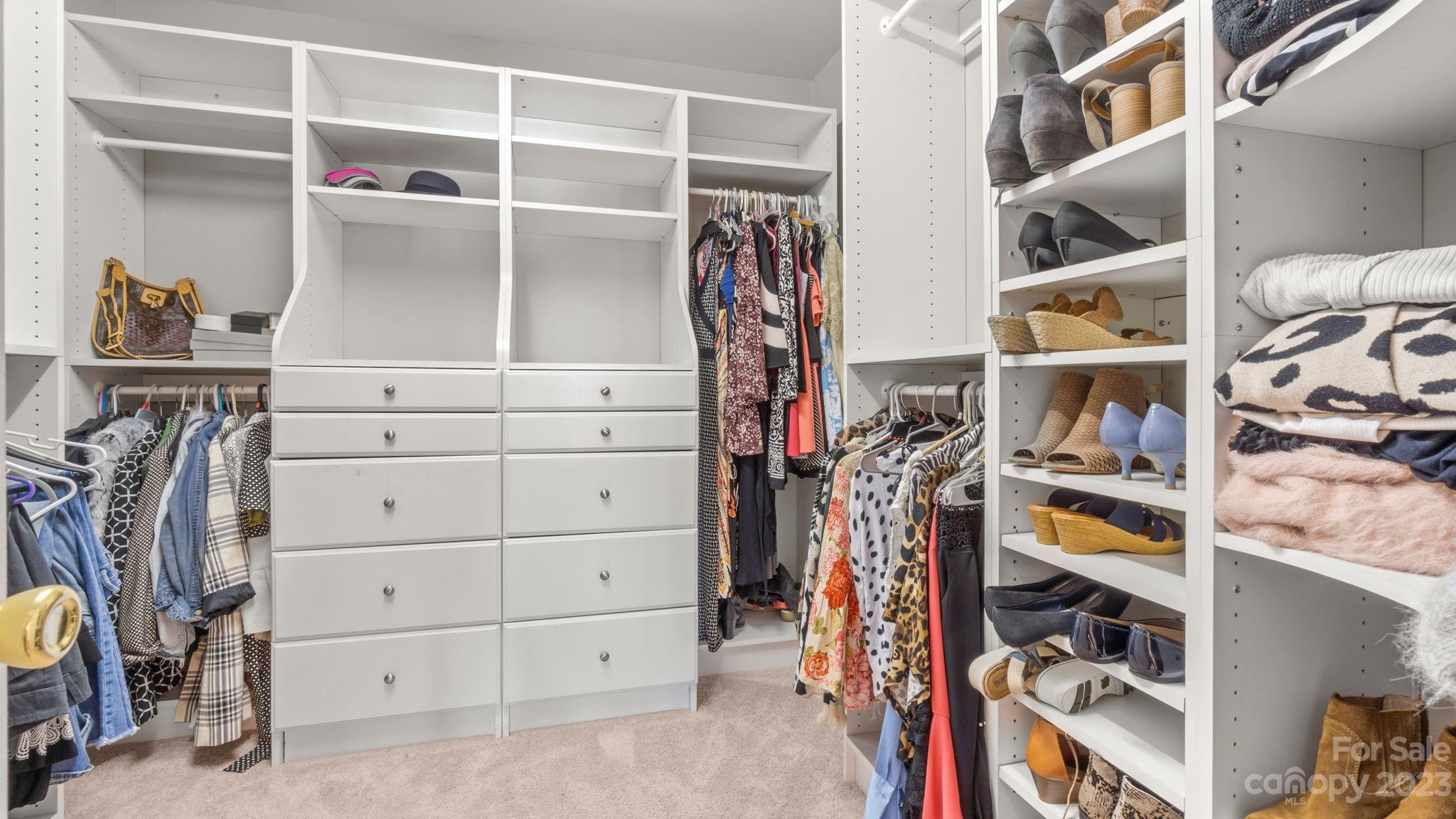 10244 Garmoyle Street Unit: 150