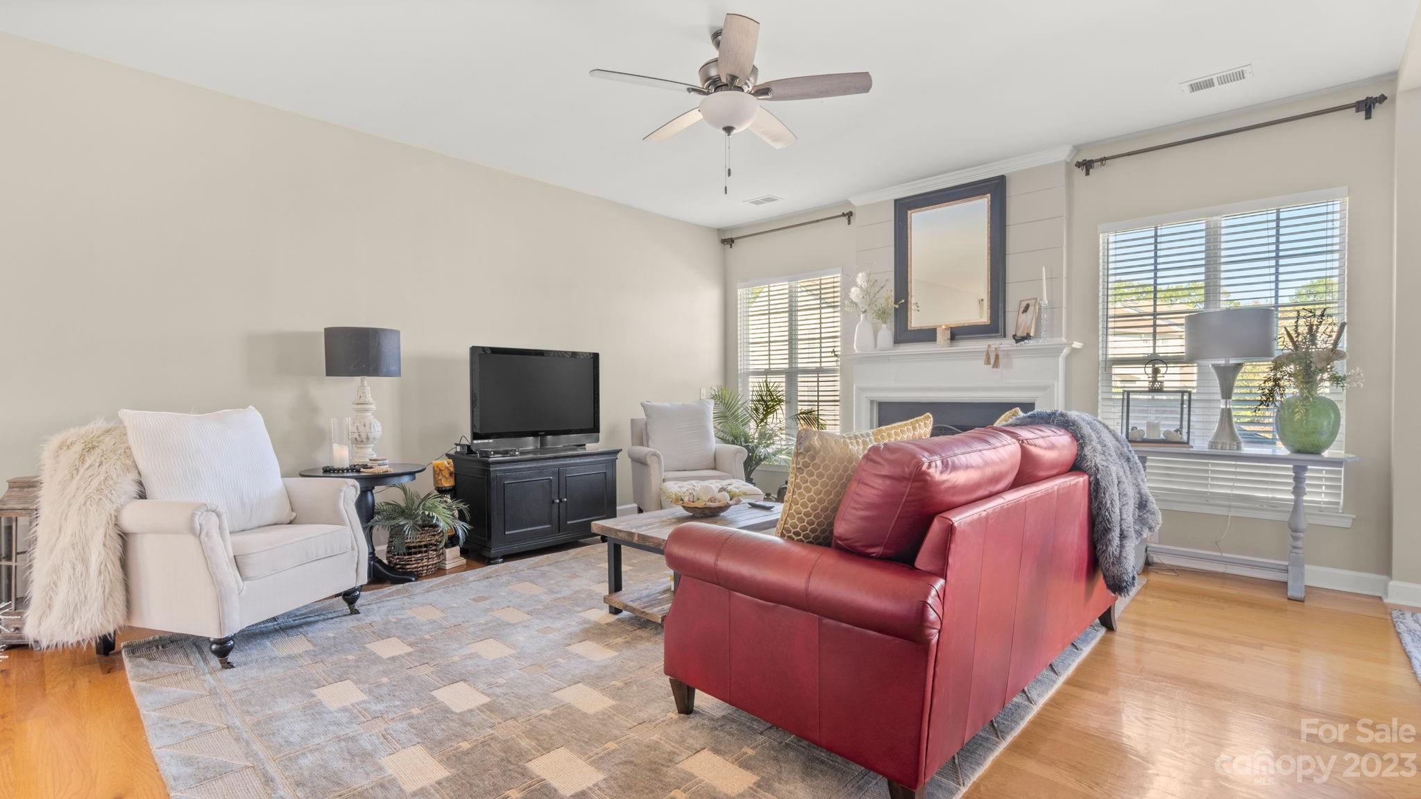 10244 Garmoyle Street Unit: 150