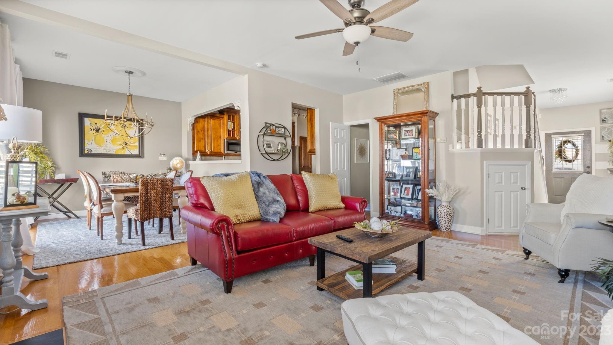 10244 Garmoyle Street Unit: 150
