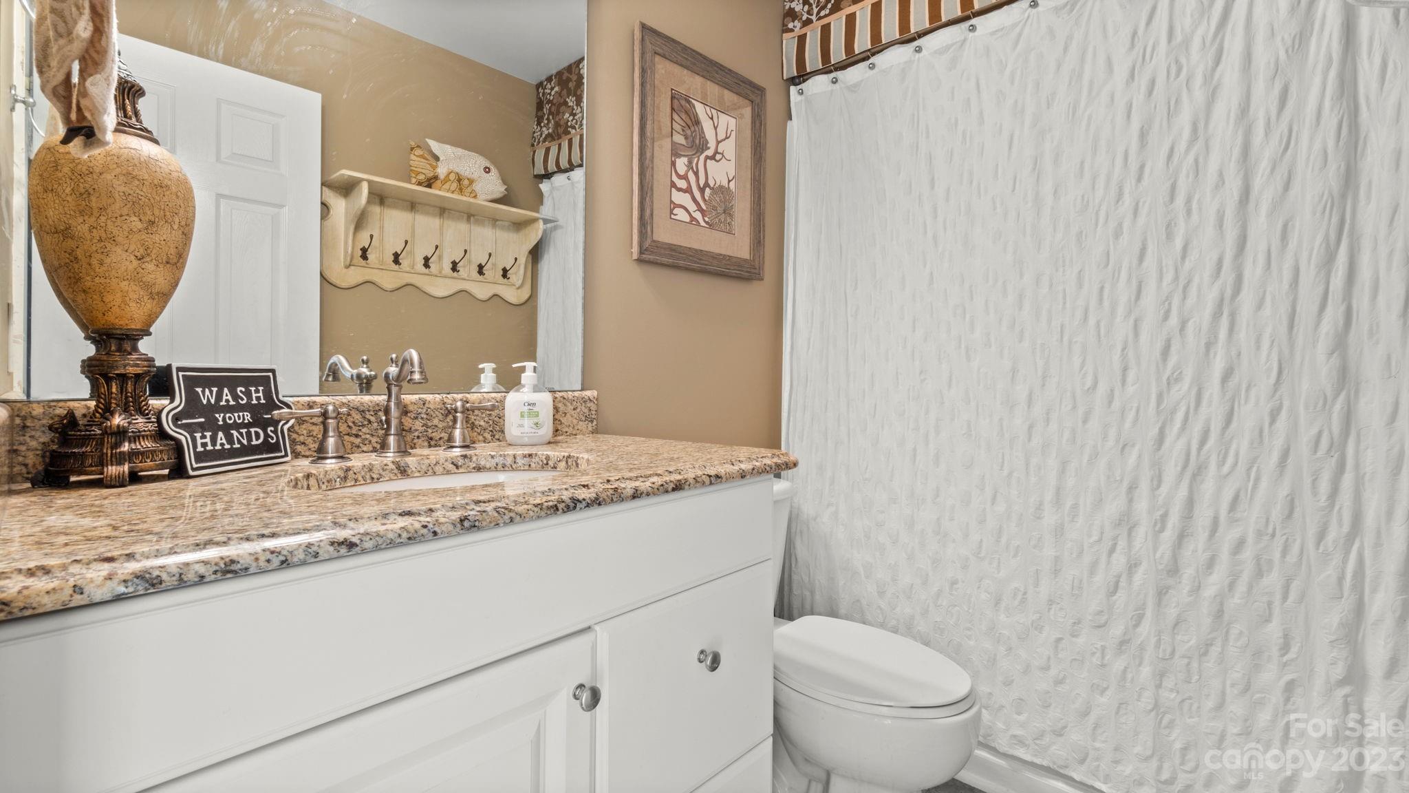 10244 Garmoyle Street Unit: 150
