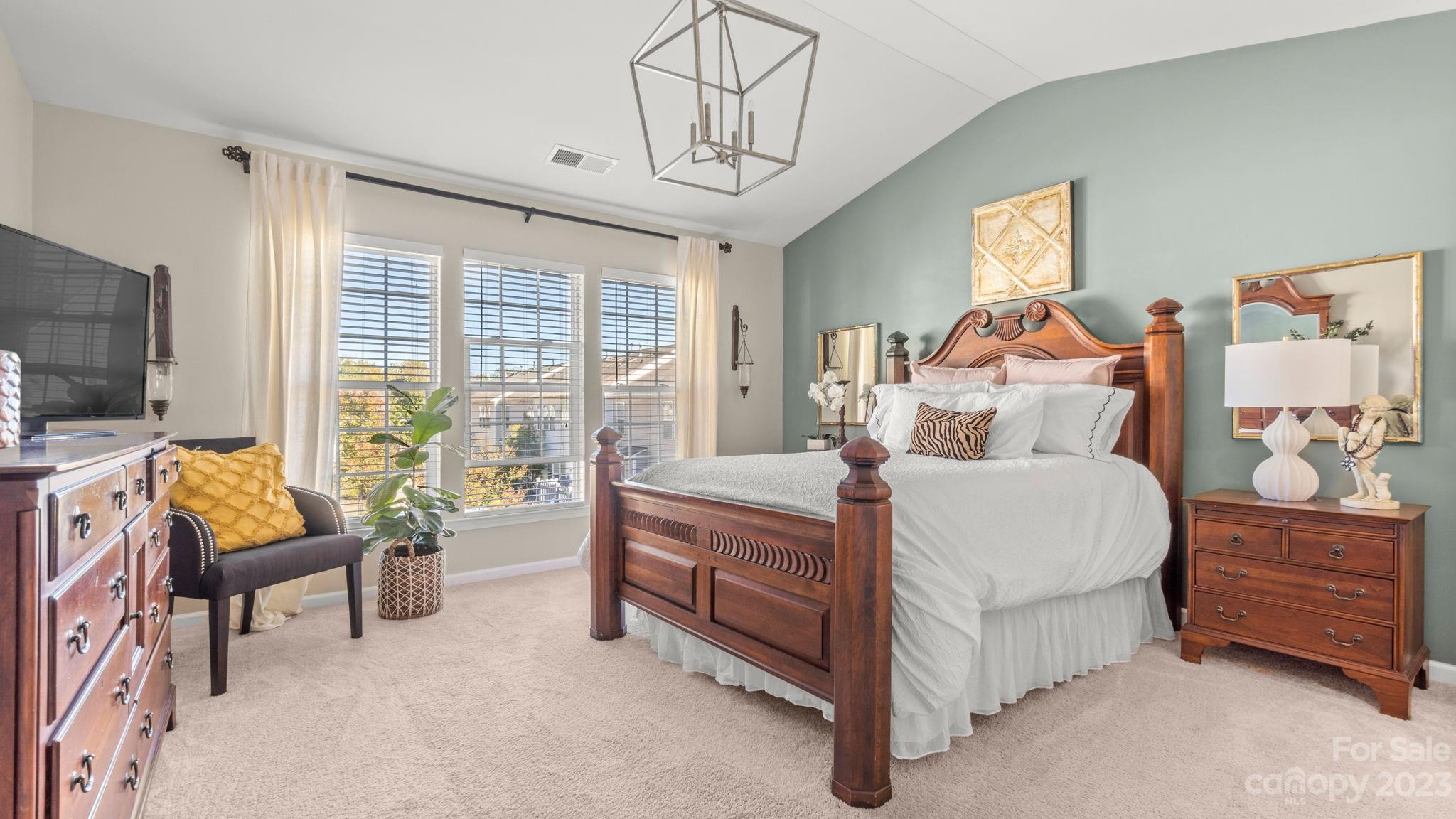 10244 Garmoyle Street Unit: 150