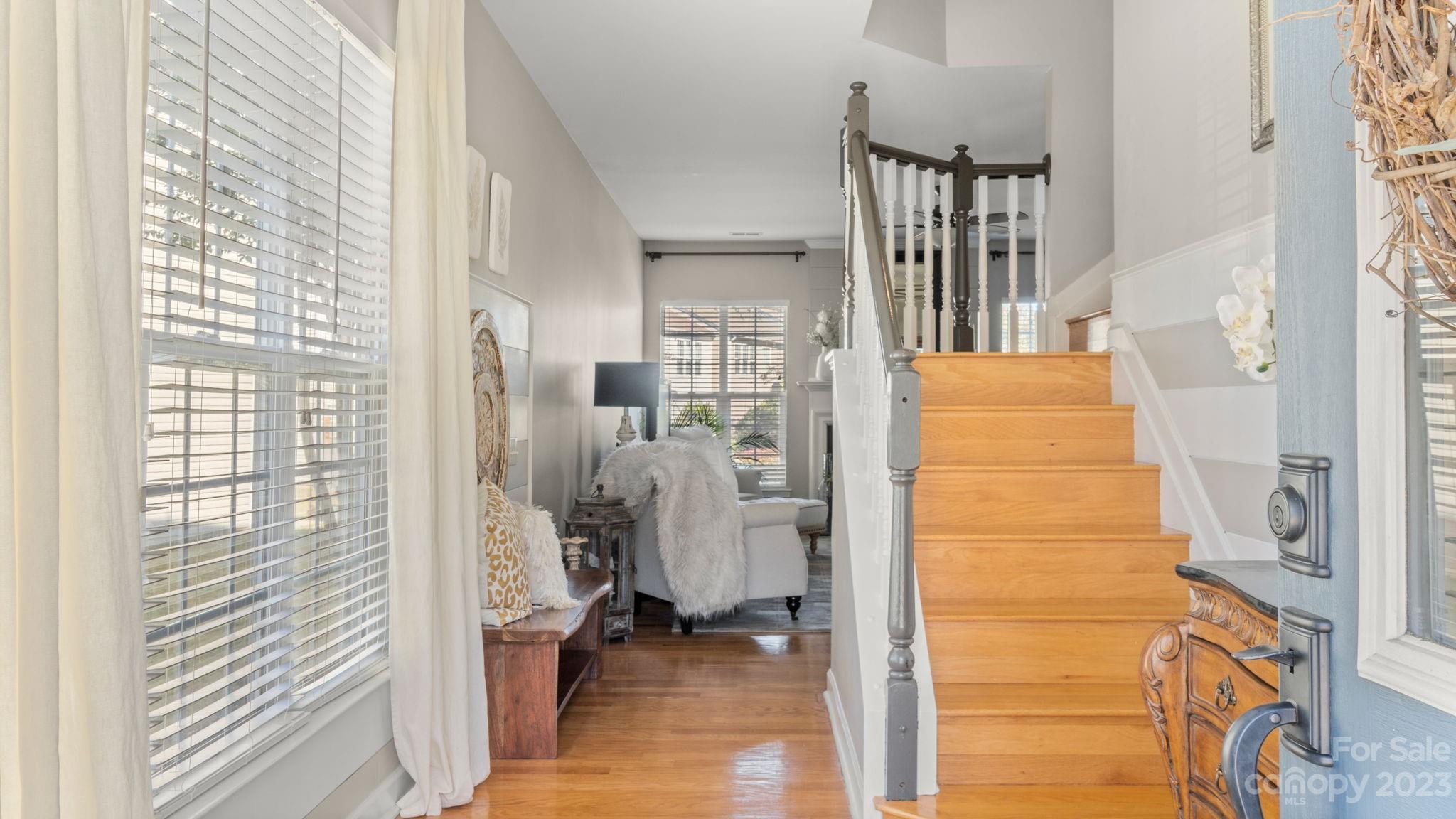 10244 Garmoyle Street Unit: 150