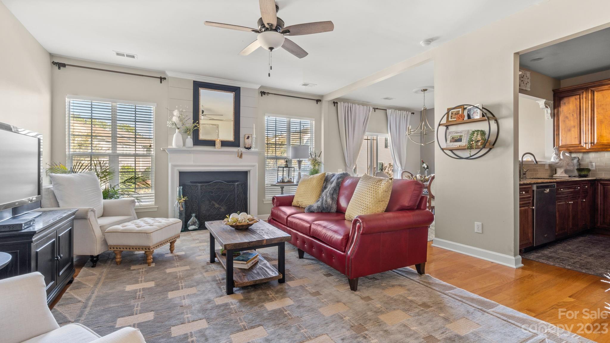 10244 Garmoyle Street Unit: 150