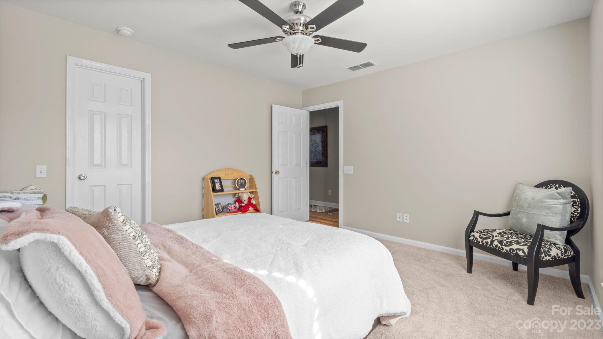 10244 Garmoyle Street Unit: 150