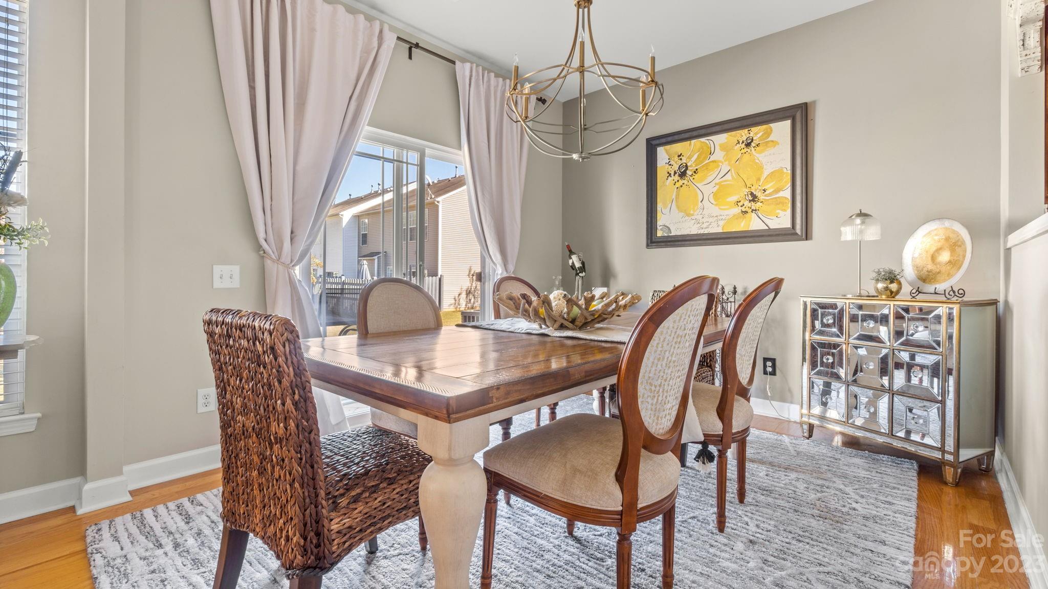 10244 Garmoyle Street Unit: 150