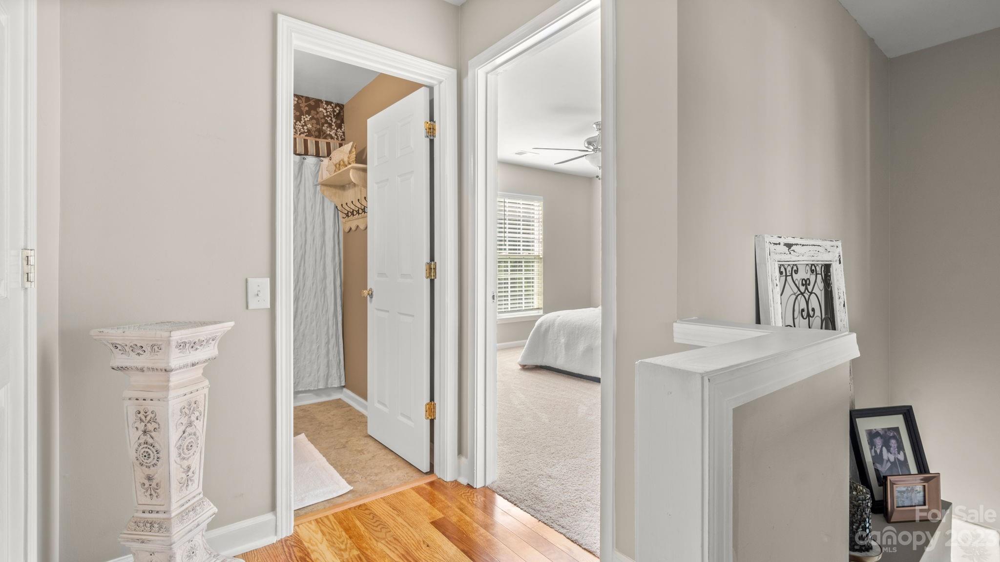 10244 Garmoyle Street Unit: 150