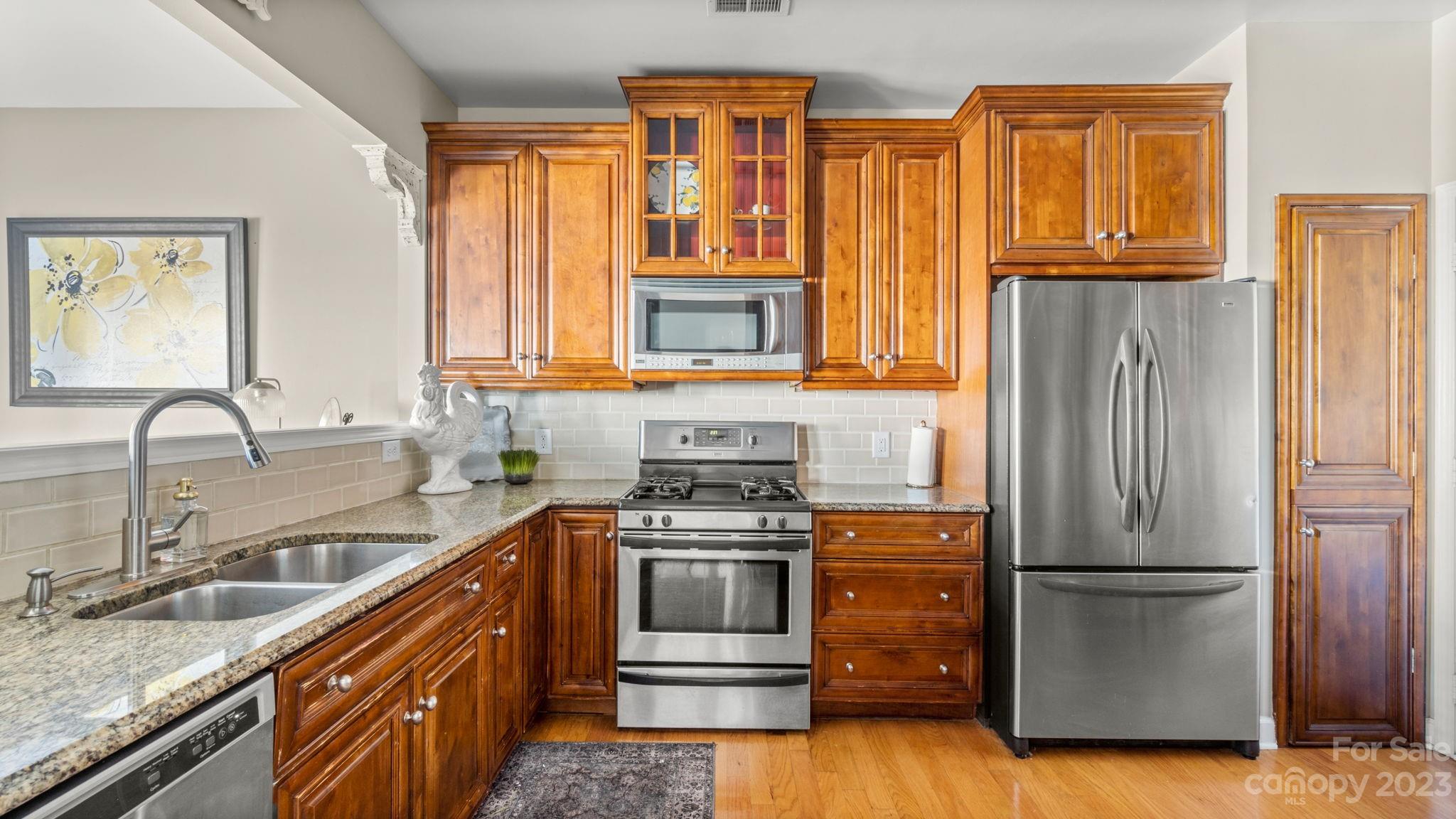 10244 Garmoyle Street Unit: 150