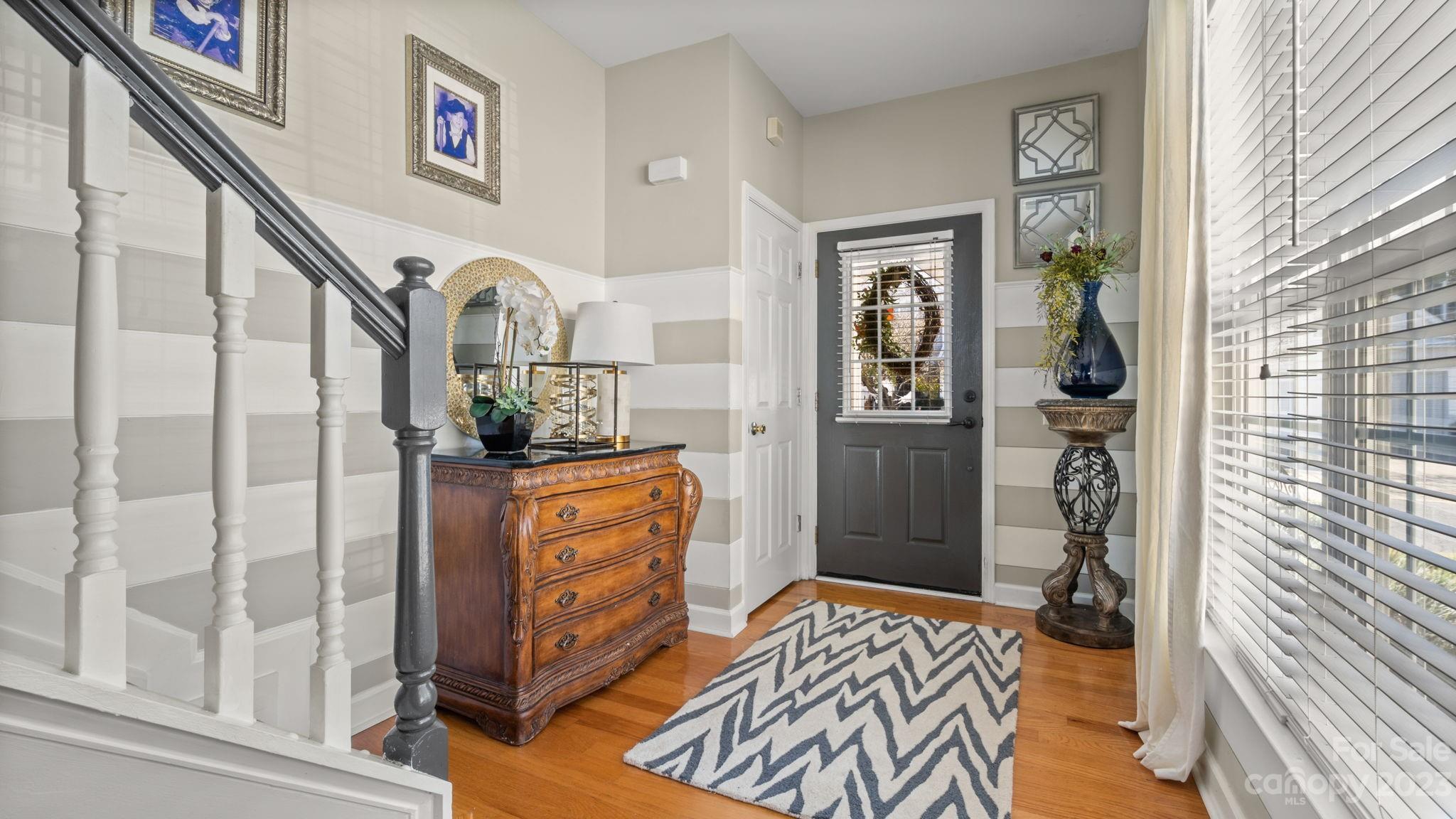 10244 Garmoyle Street Unit: 150