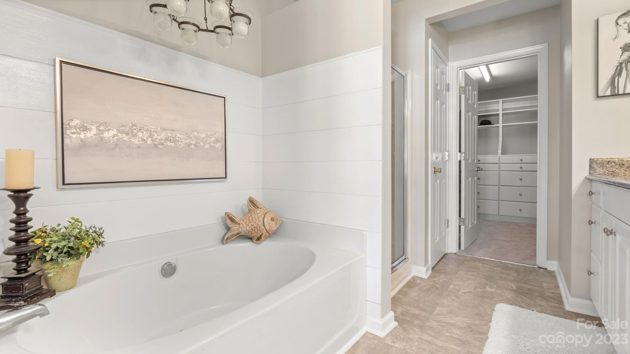 10244 Garmoyle Street Unit: 150