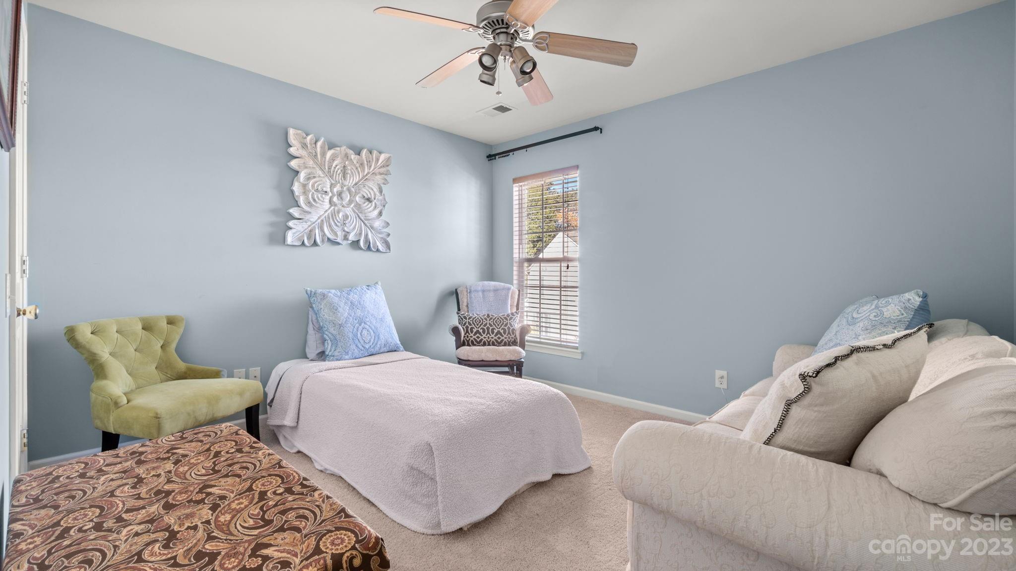 10244 Garmoyle Street Unit: 150