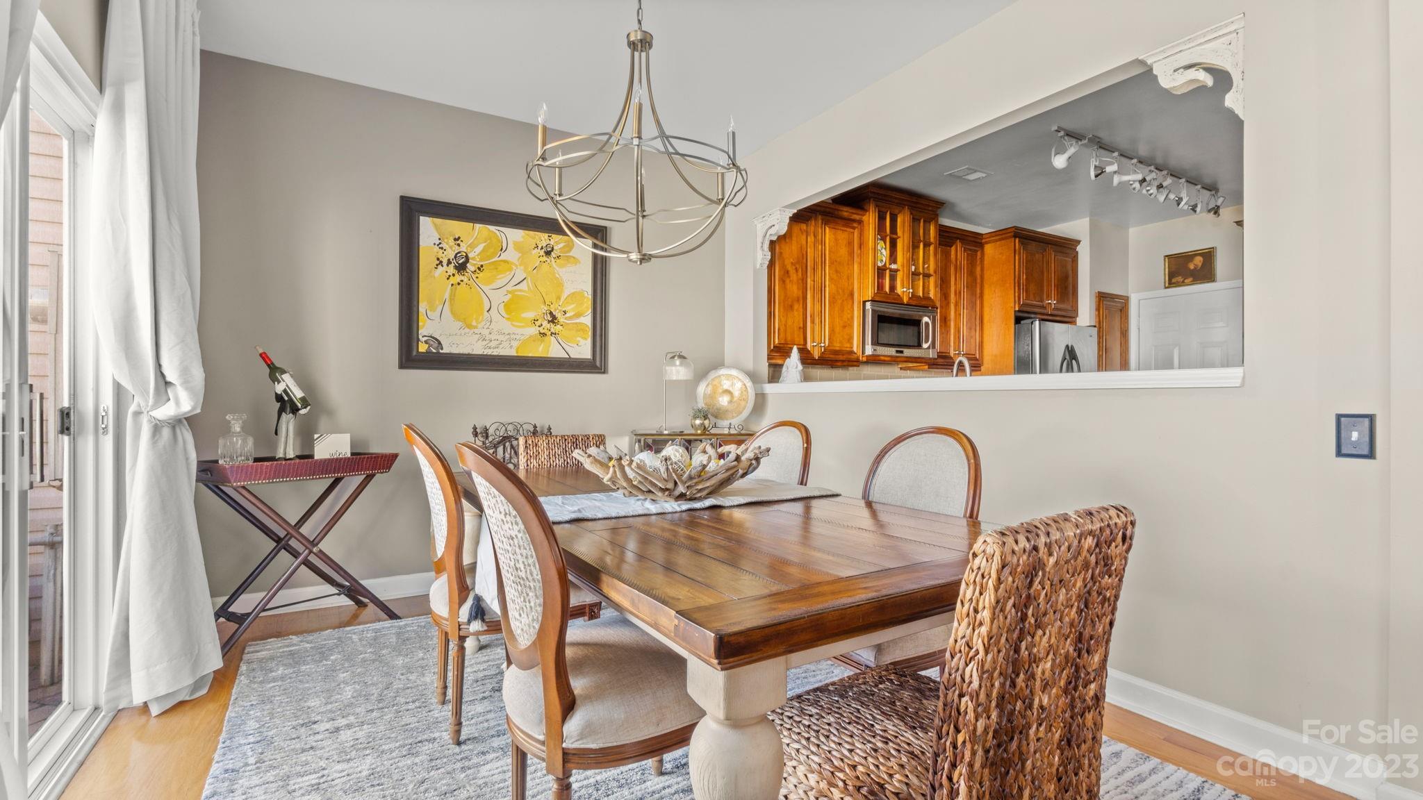 10244 Garmoyle Street Unit: 150
