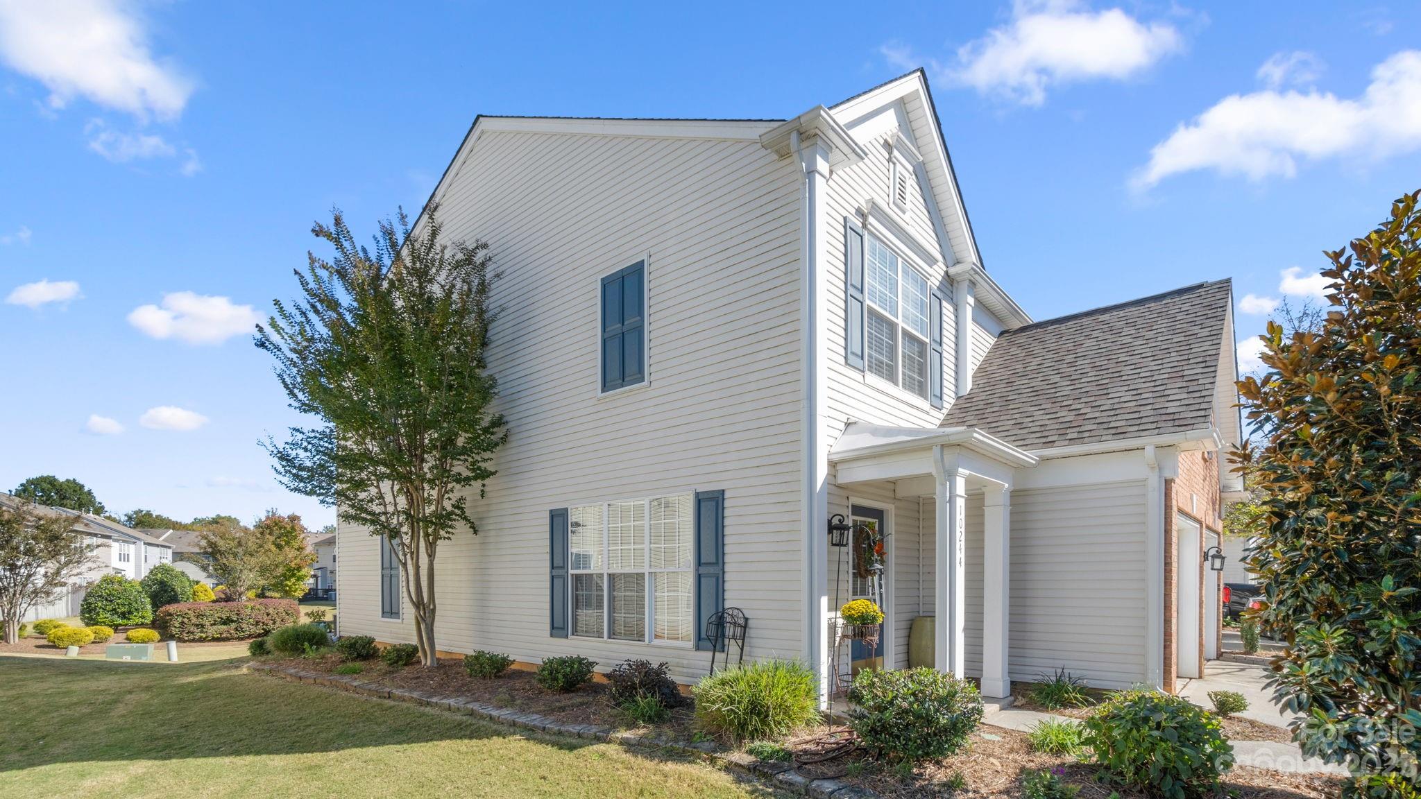 10244 Garmoyle Street Unit: 150