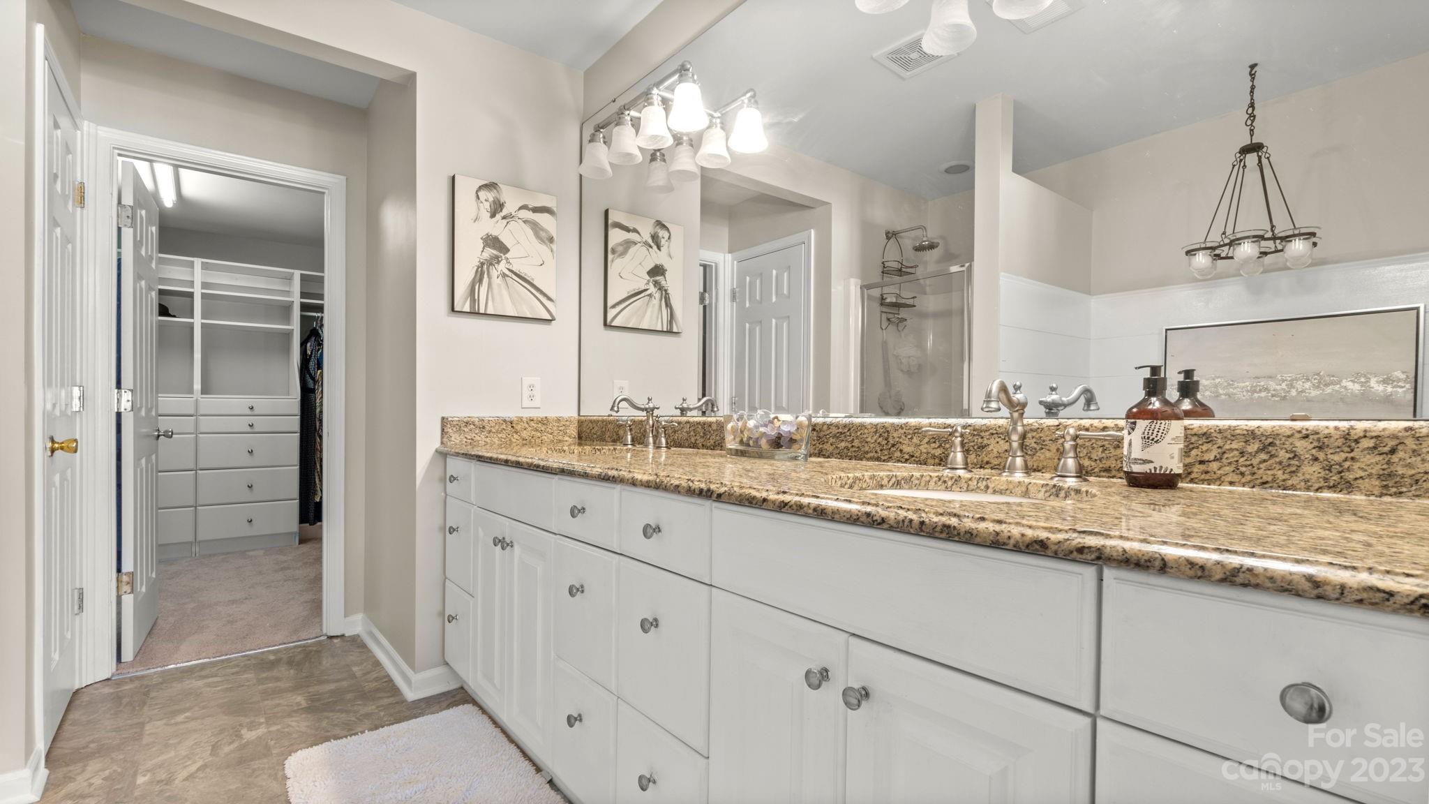 10244 Garmoyle Street Unit: 150