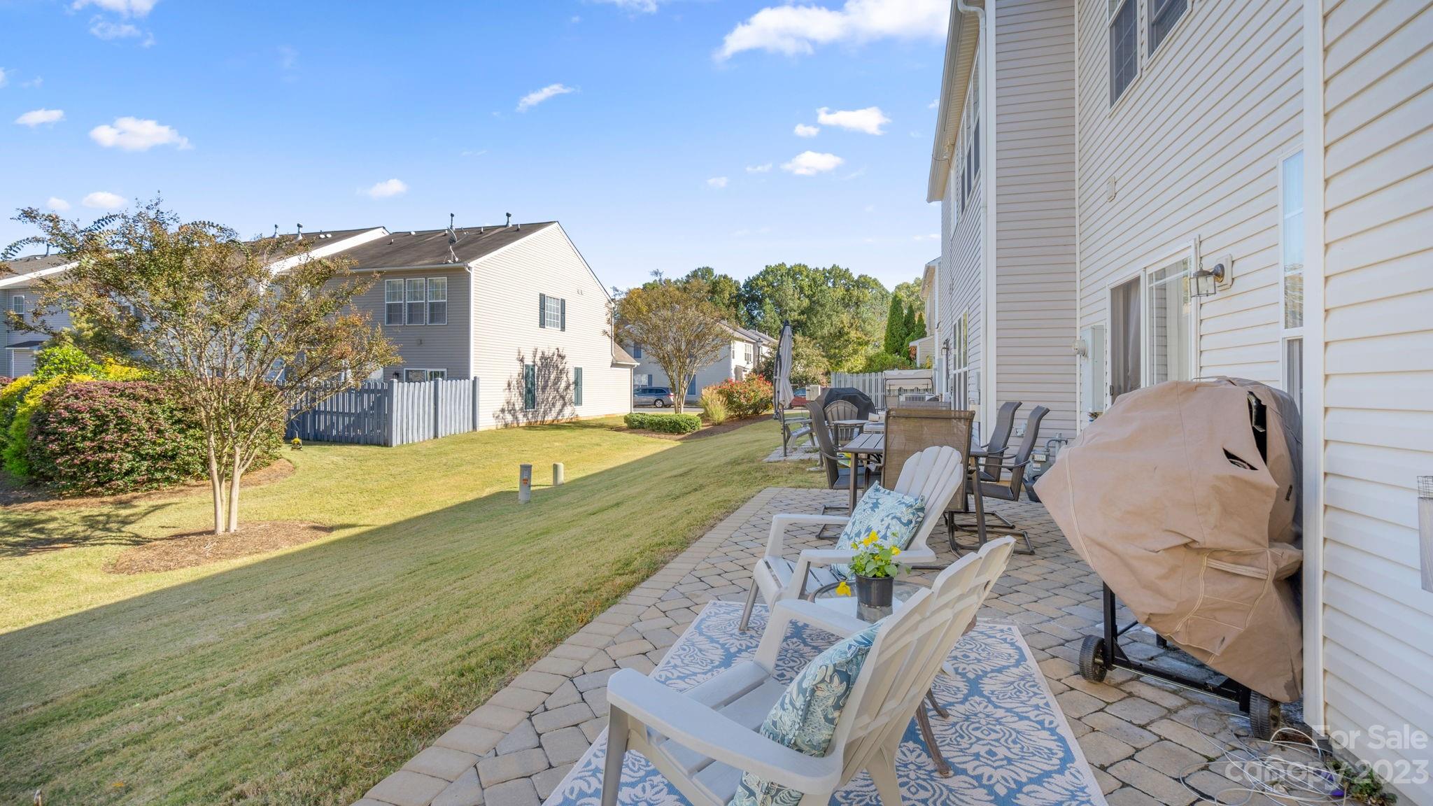 10244 Garmoyle Street Unit: 150