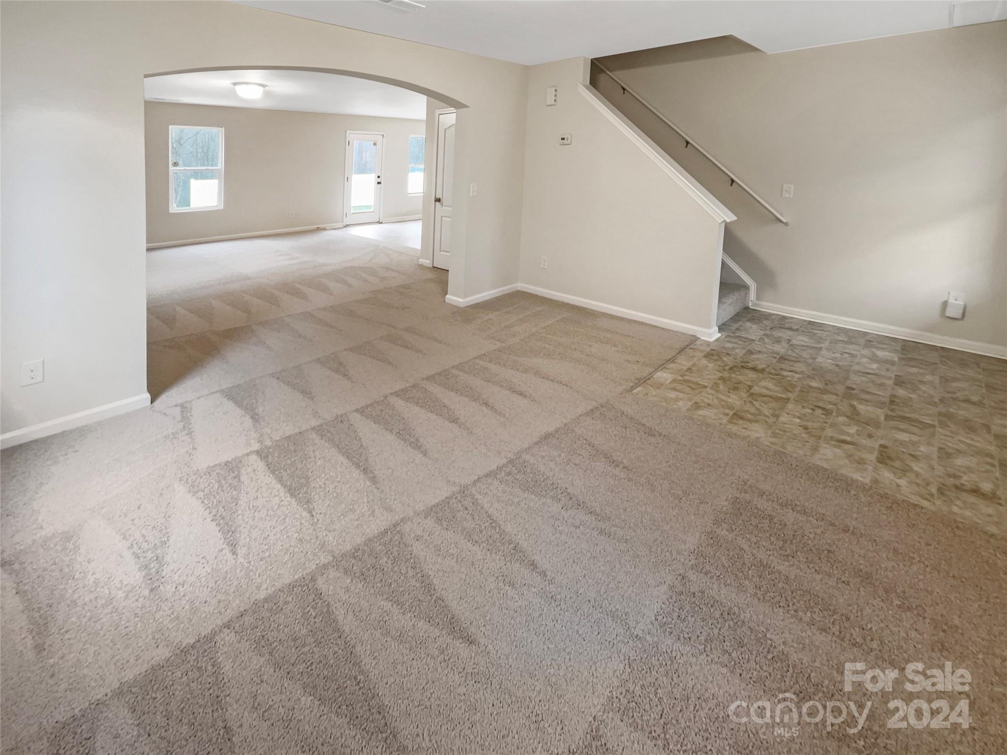 1823 Carpenter Cabin Drive