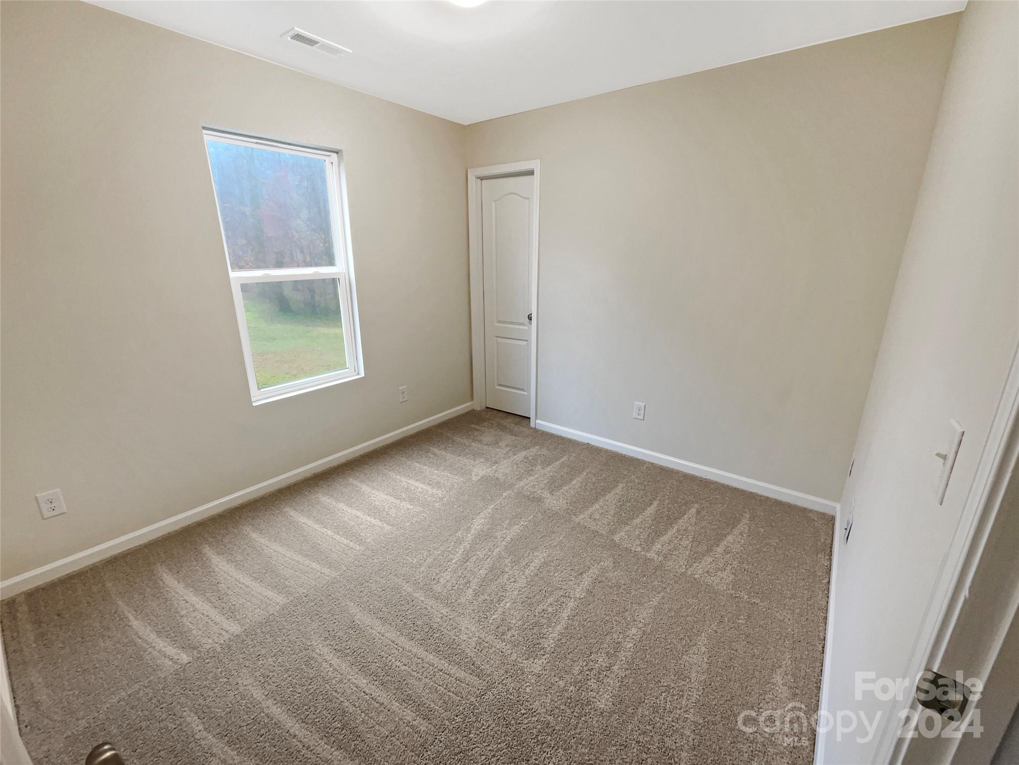 1823 Carpenter Cabin Drive