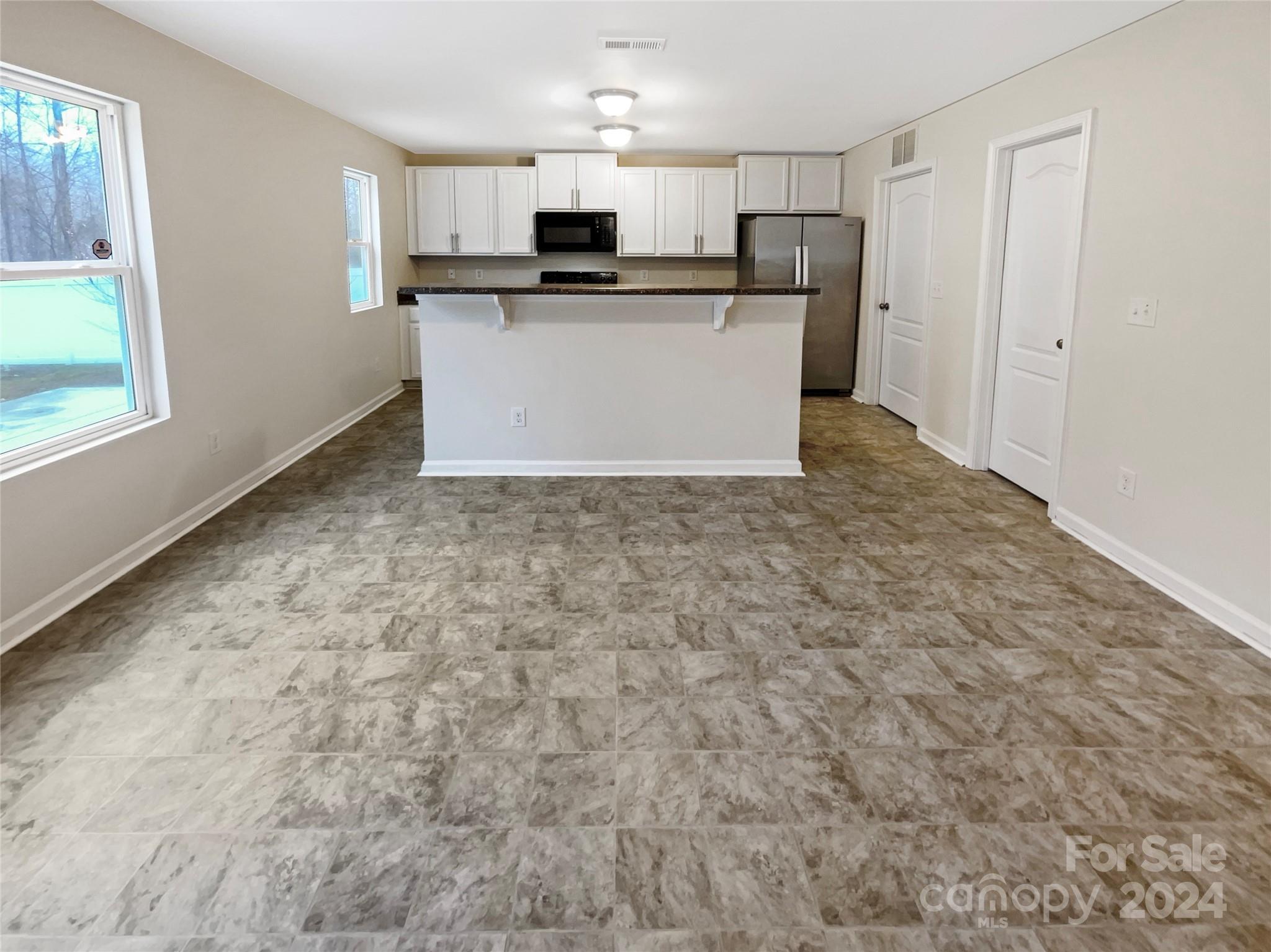 1823 Carpenter Cabin Drive