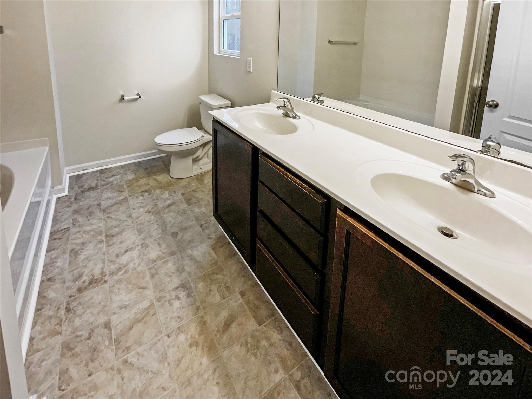 1823 Carpenter Cabin Drive