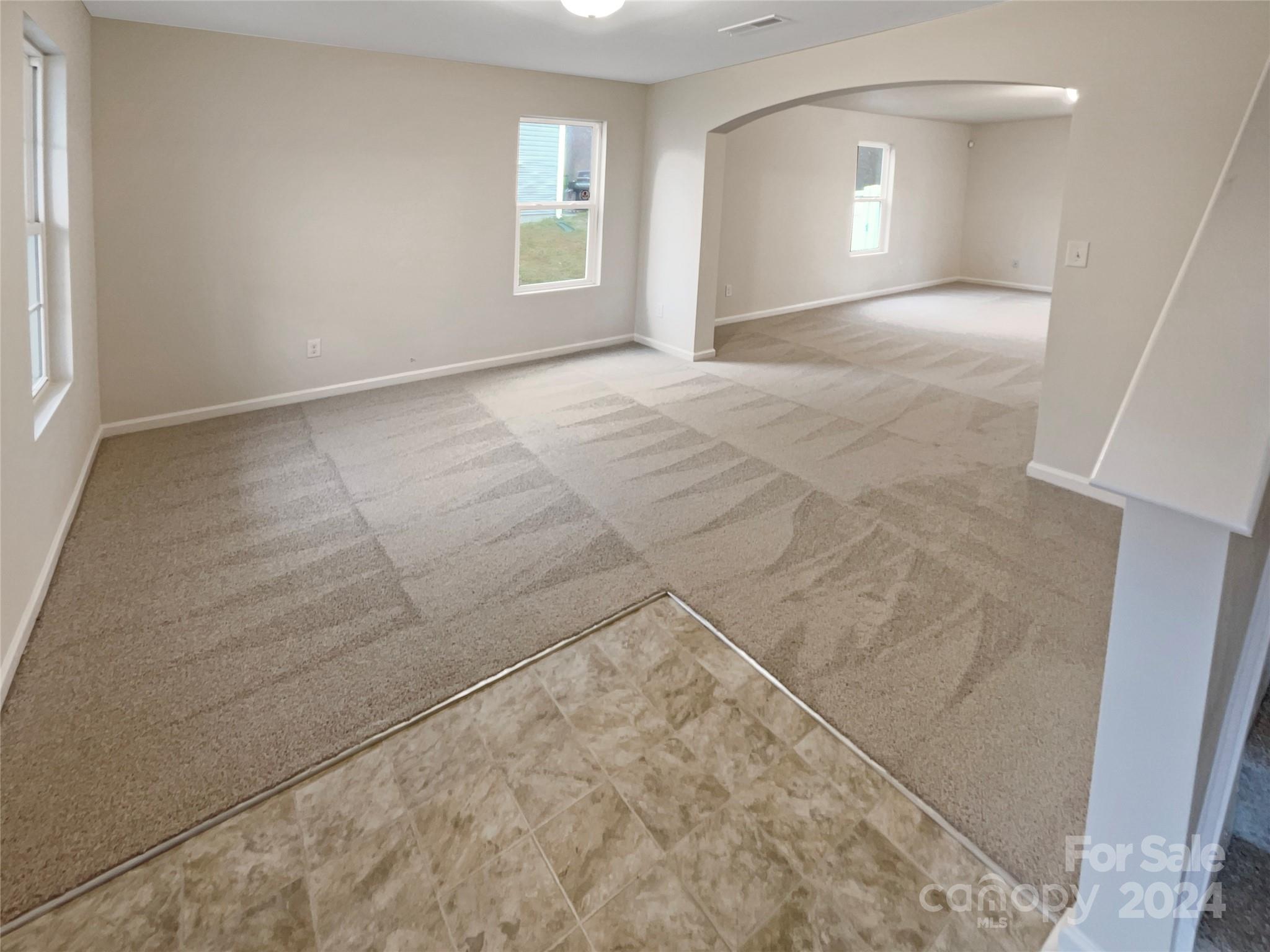 1823 Carpenter Cabin Drive
