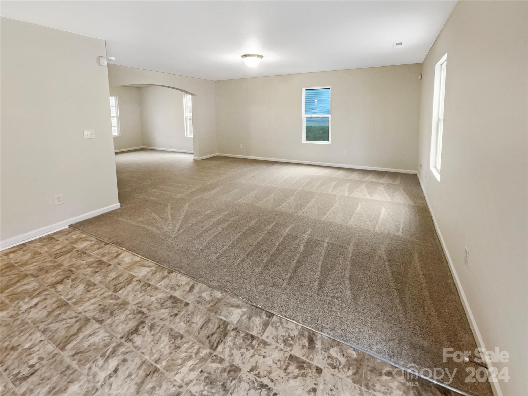 1823 Carpenter Cabin Drive