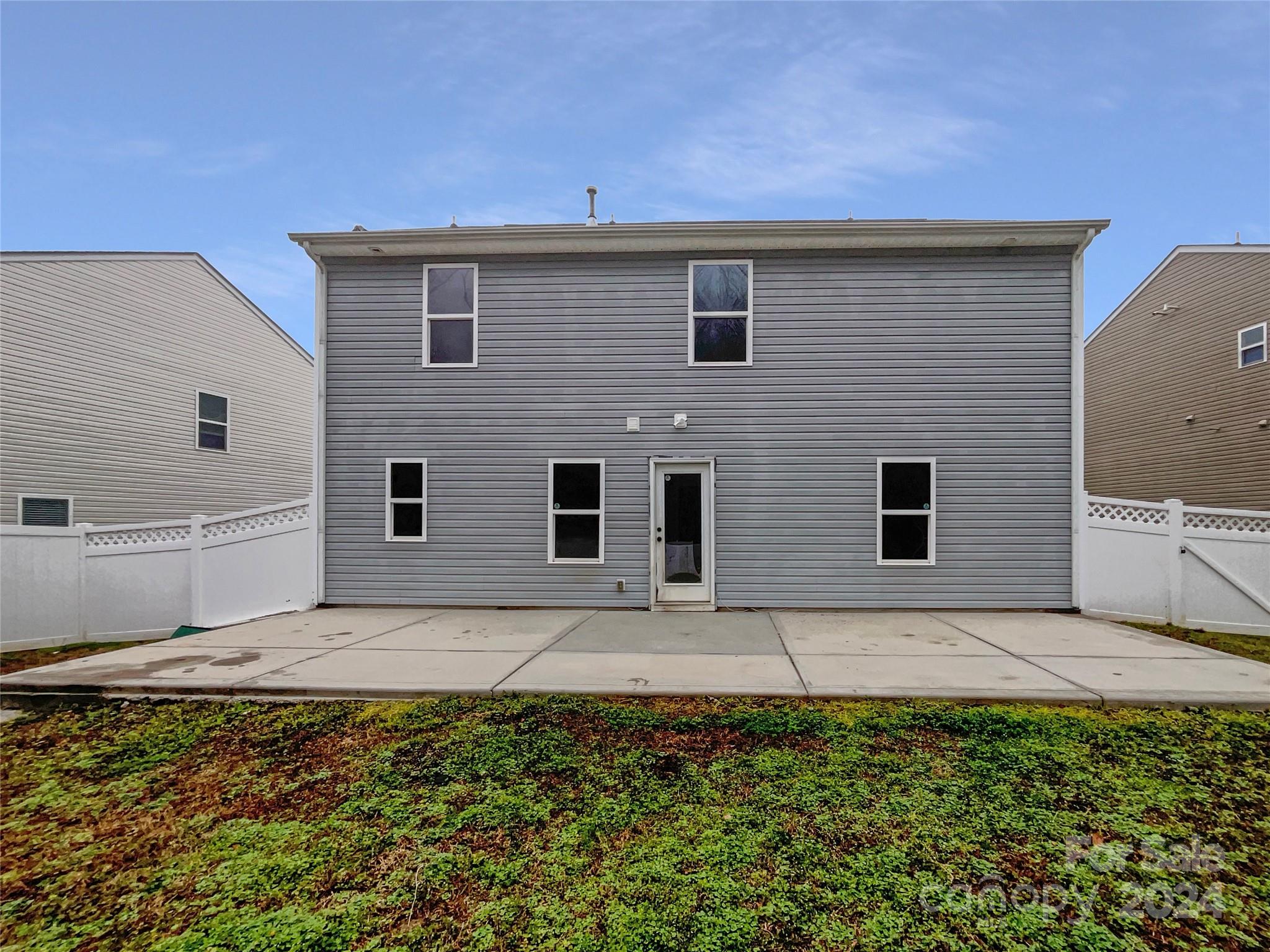 1823 Carpenter Cabin Drive