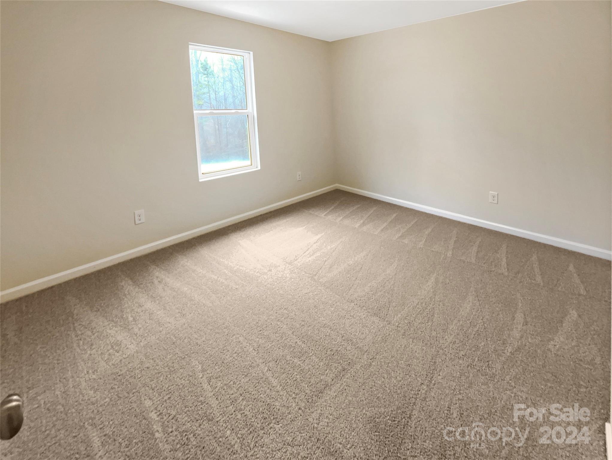 1823 Carpenter Cabin Drive