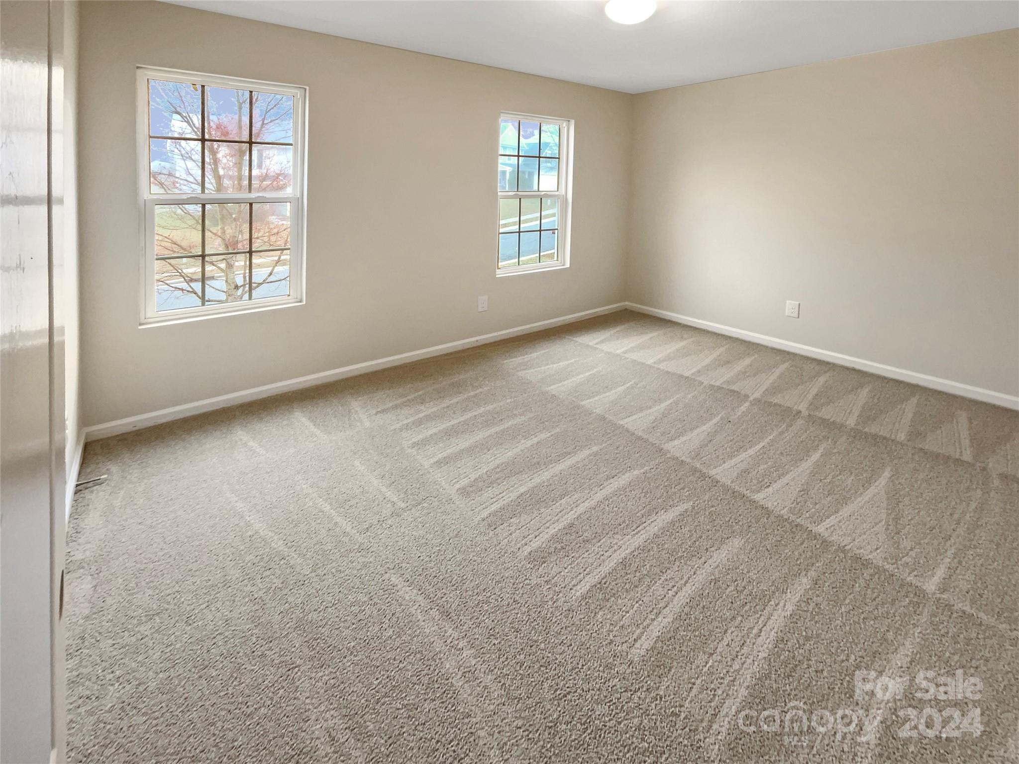 1823 Carpenter Cabin Drive