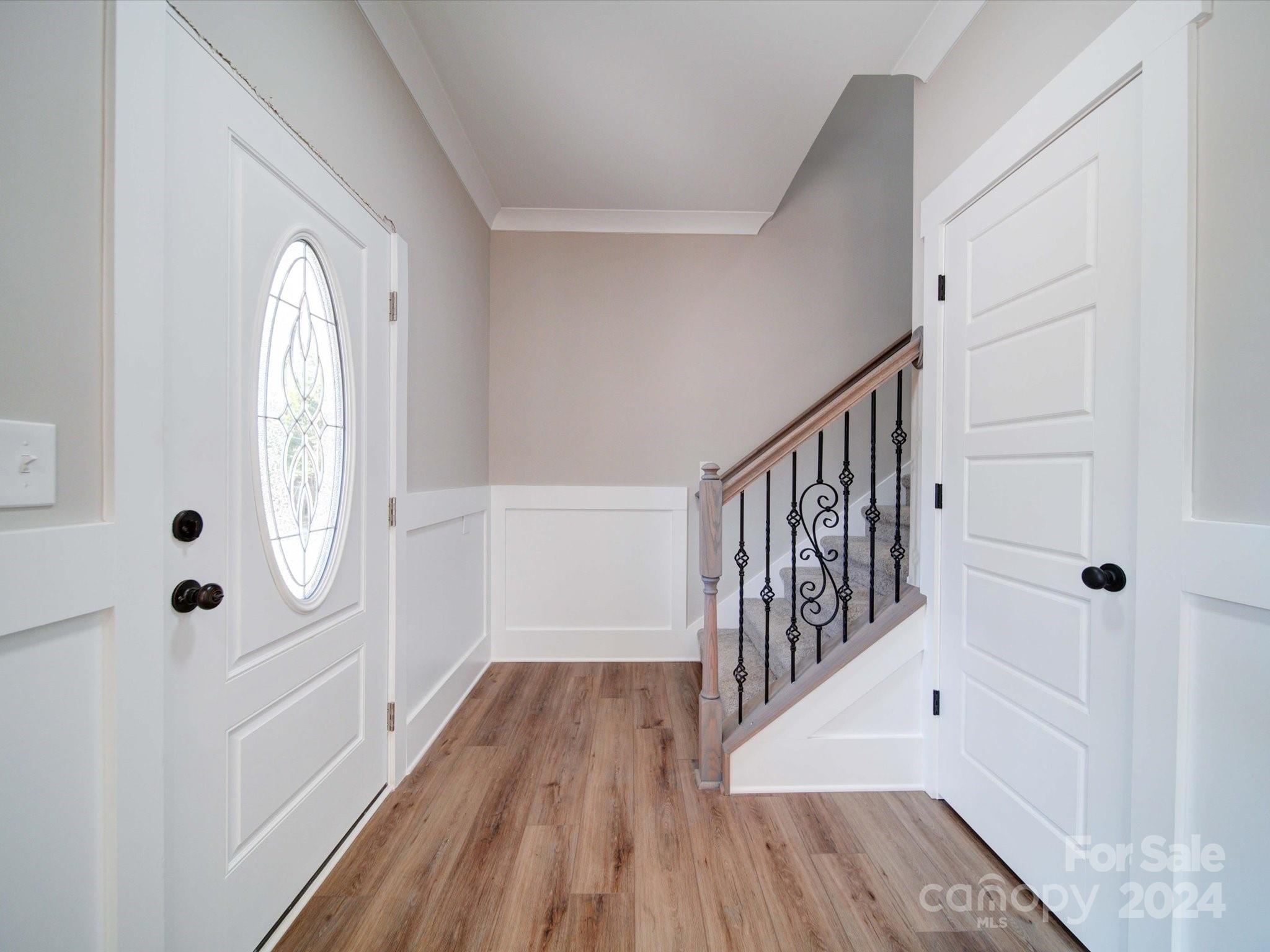 4506 Morningwood Drive