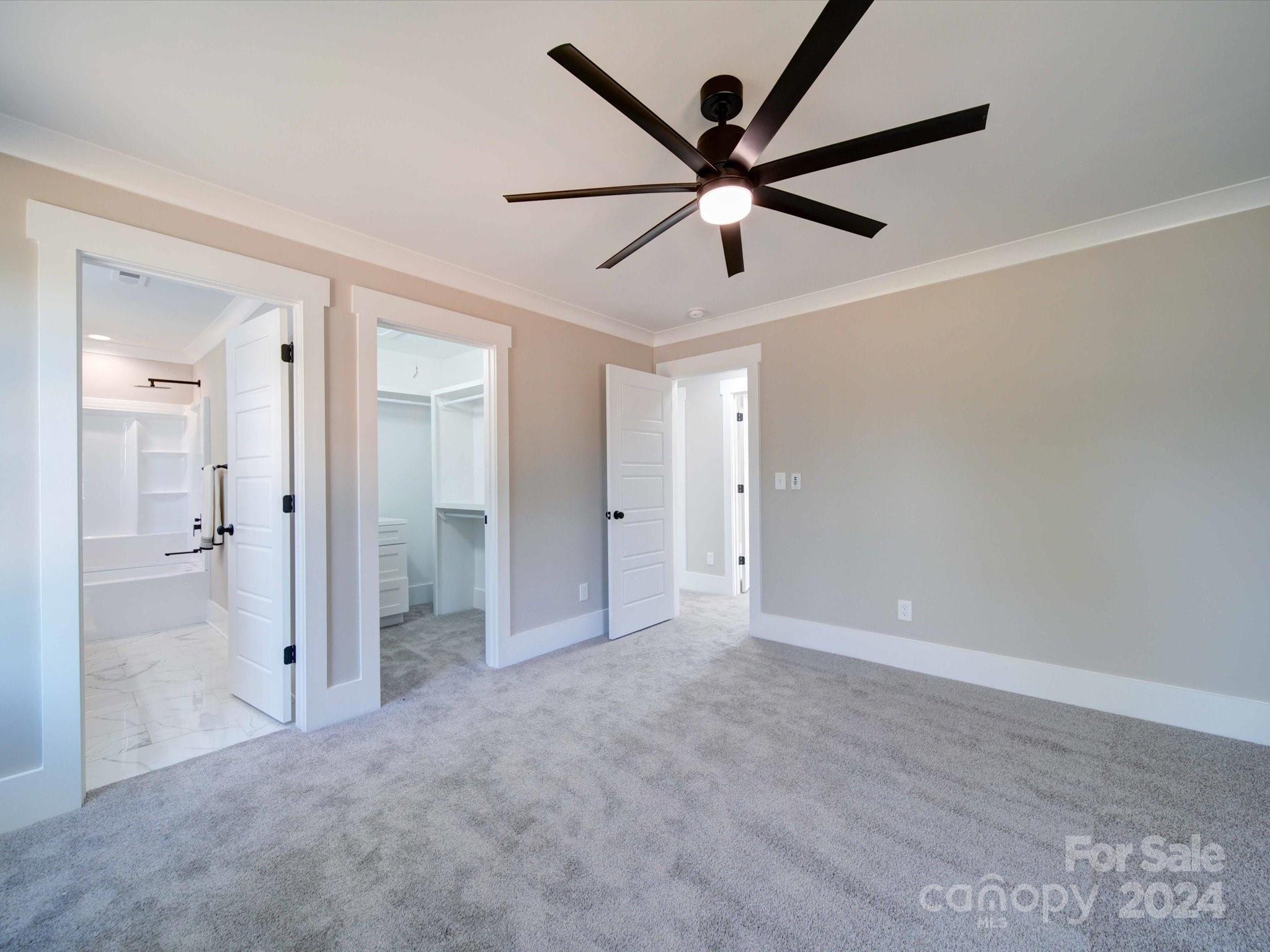 4506 Morningwood Drive