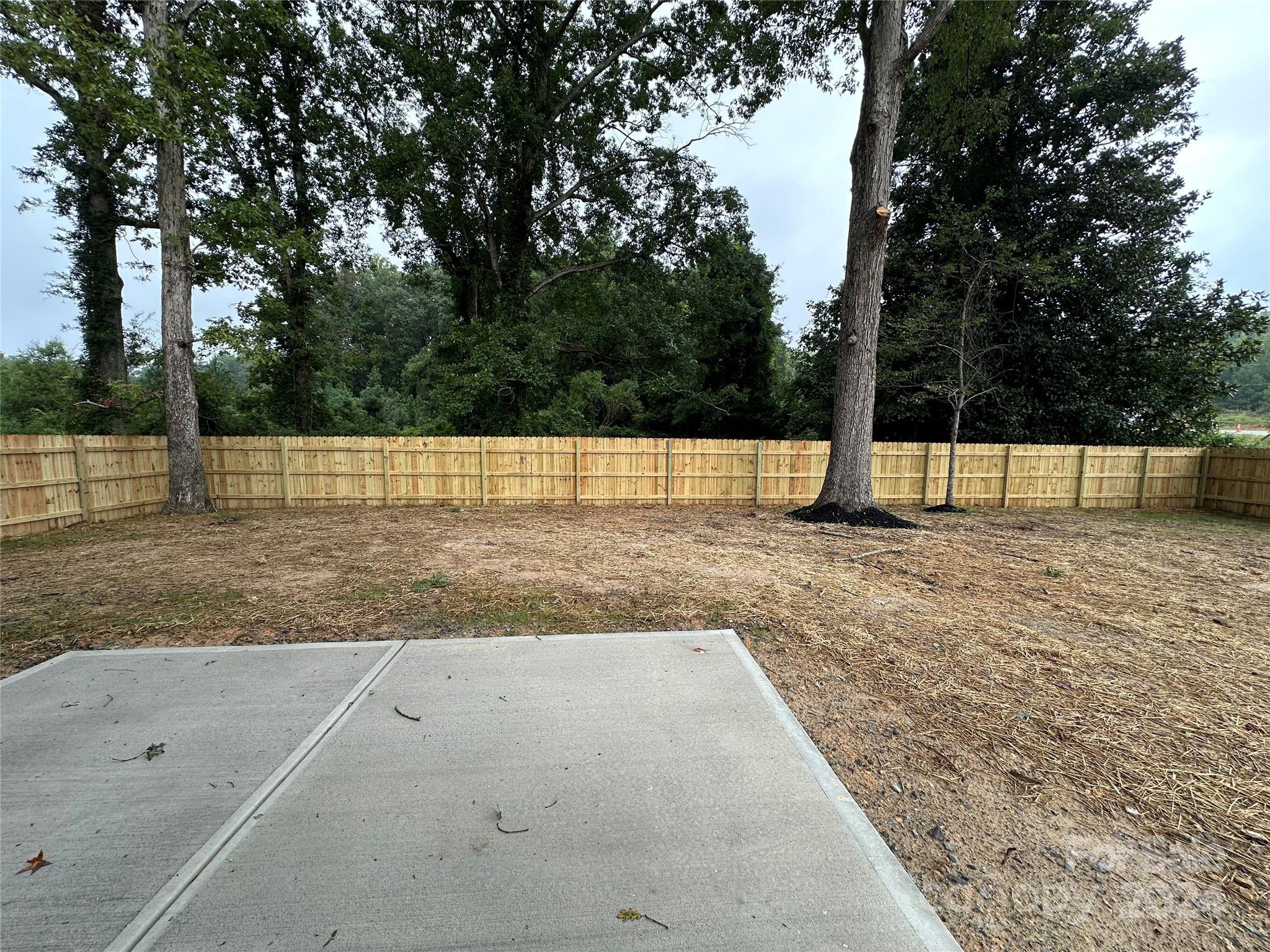 4506 Morningwood Drive