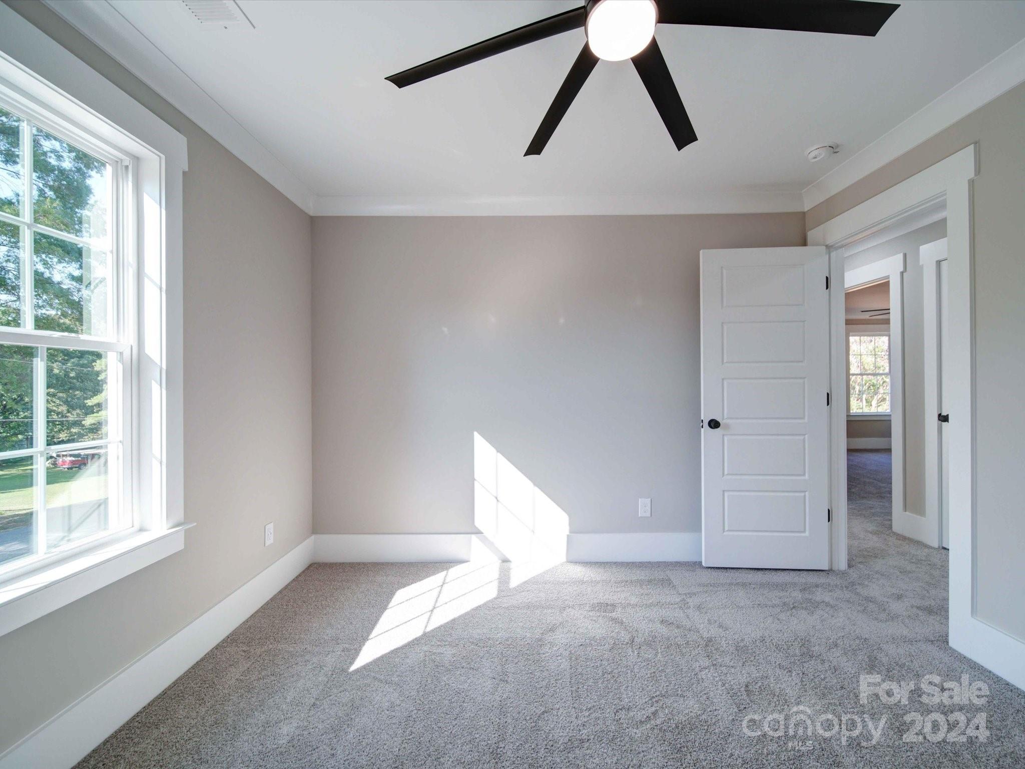 4506 Morningwood Drive