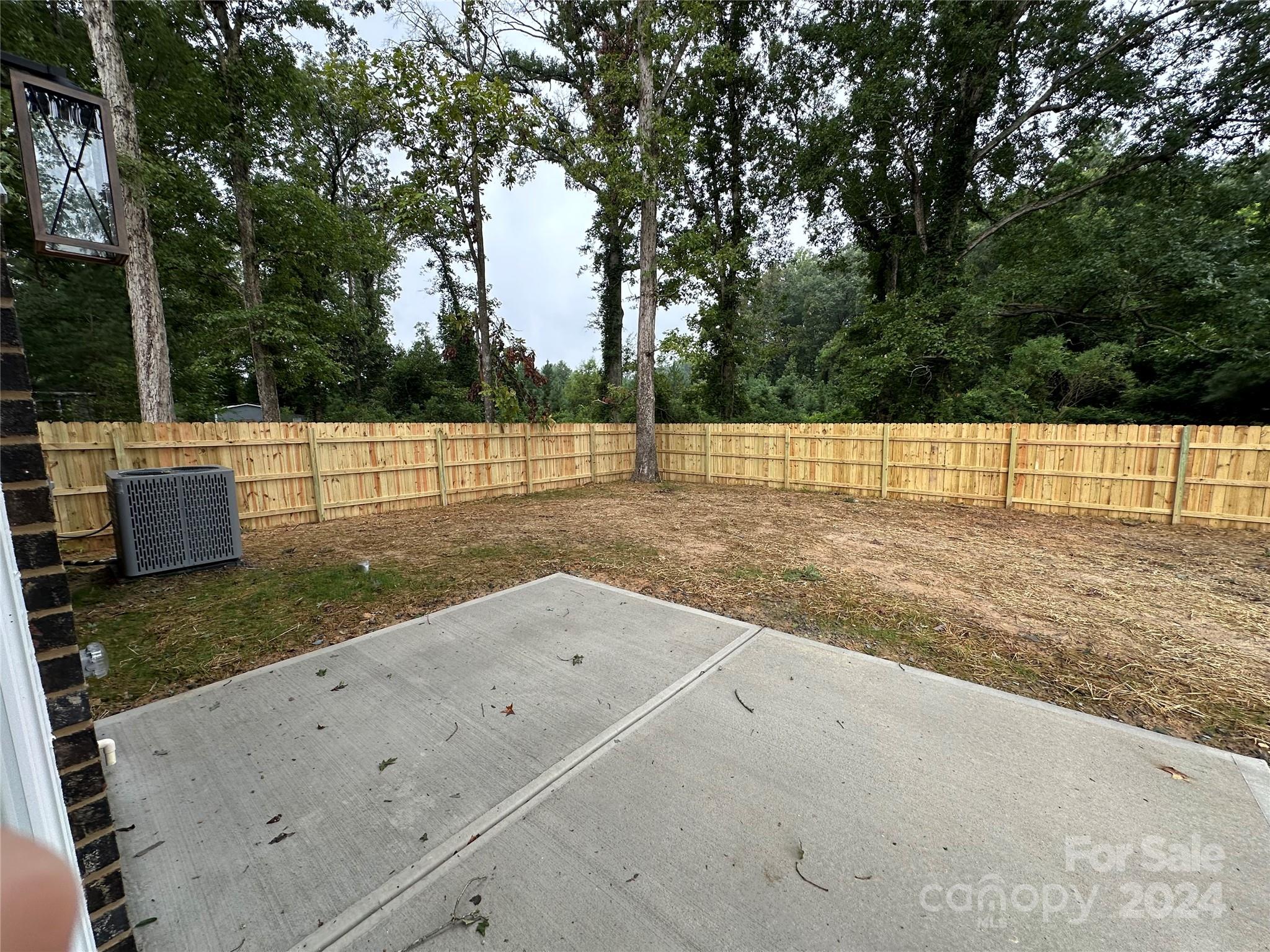 4506 Morningwood Drive